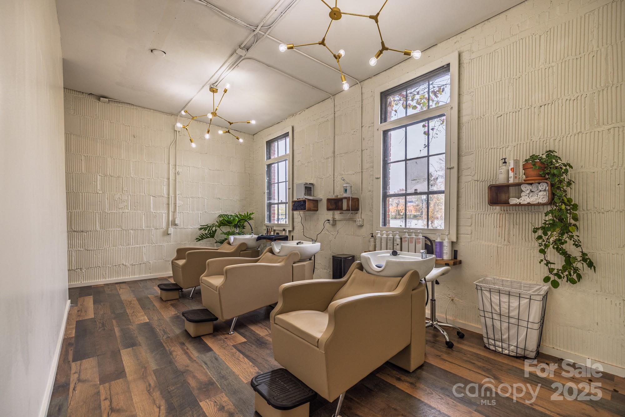 244 Short Coxe Avenue Asheville NC 28801