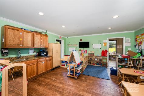 1699 N Rocky River Road Lancaster SC 29720
