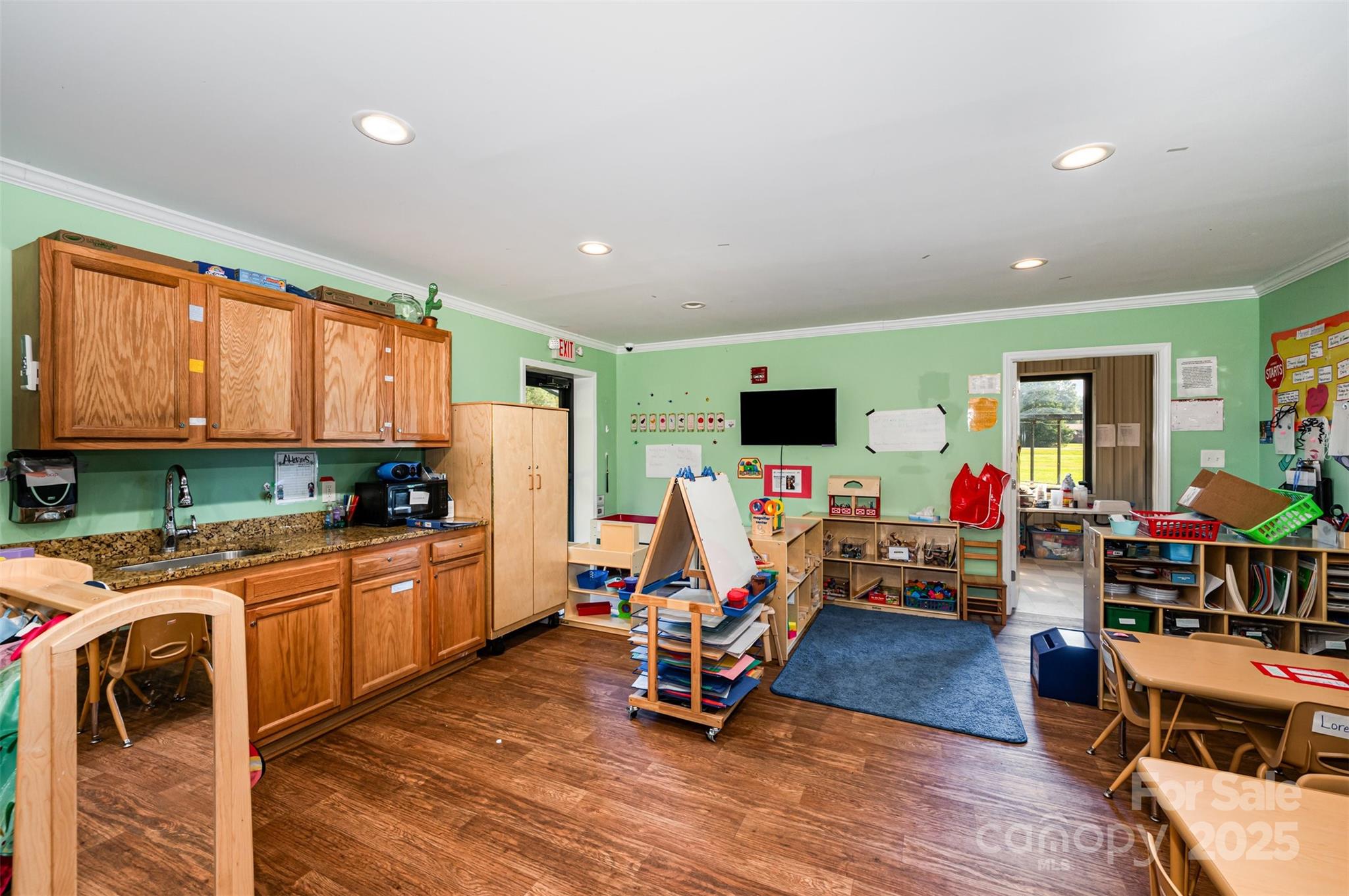 1699 N Rocky River Road Lancaster SC 29720