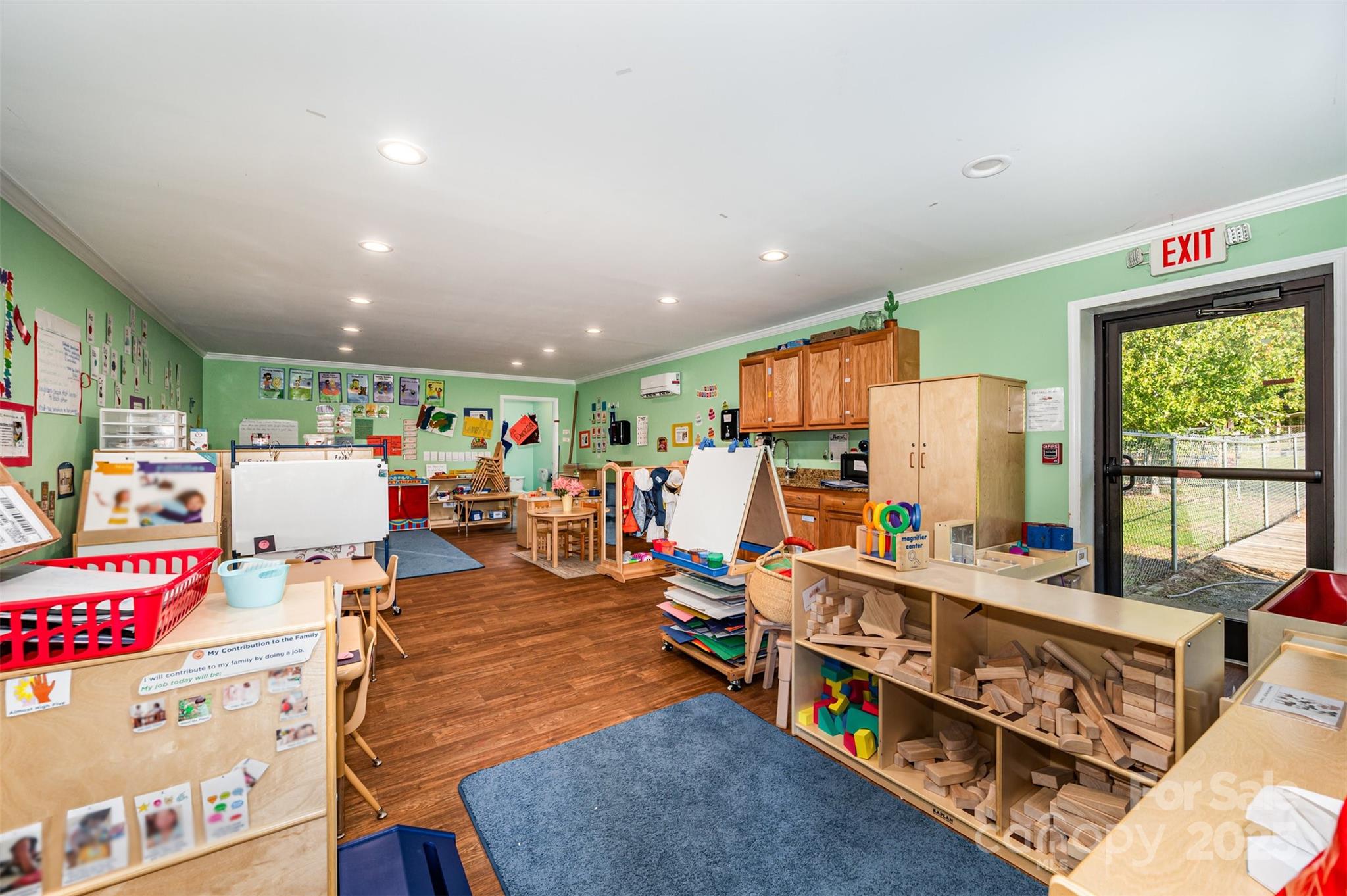 1699 N Rocky River Road Lancaster SC 29720