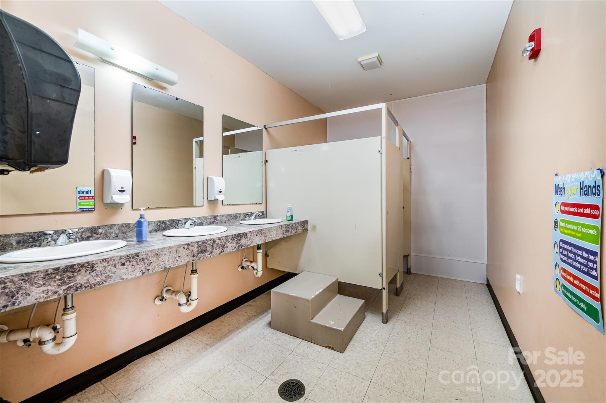 1699 N Rocky River Road Lancaster SC 29720