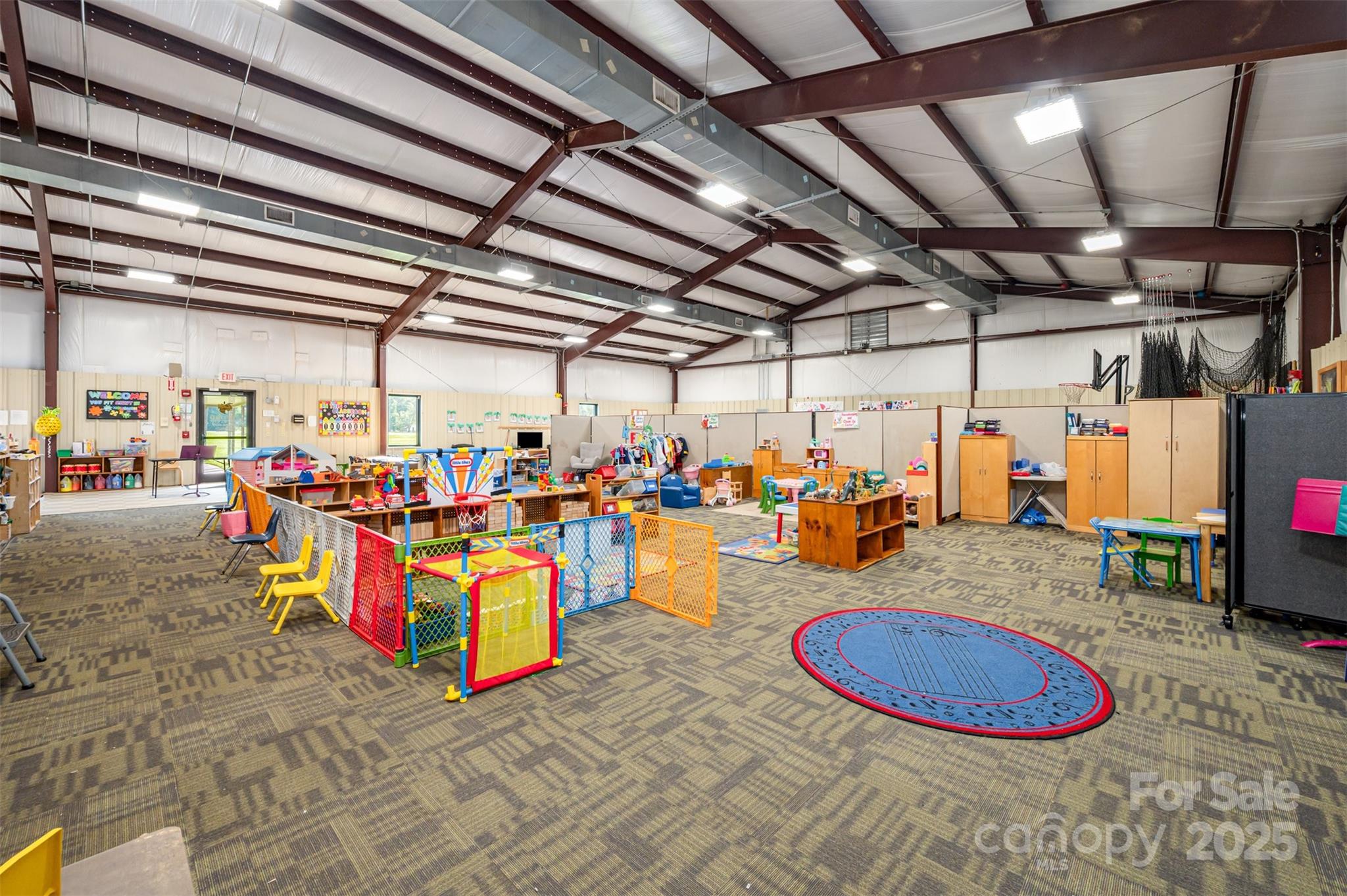 1699 N Rocky River Road Lancaster SC 29720