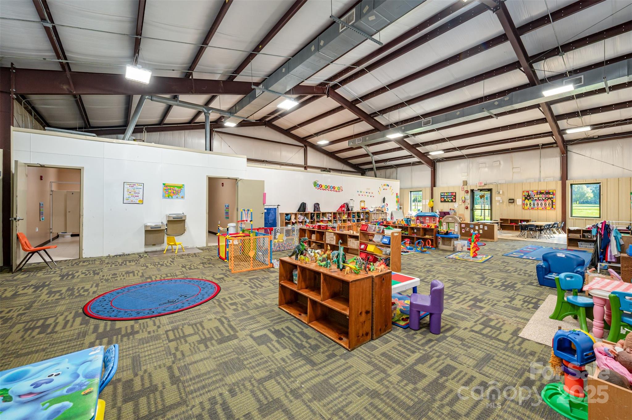 1699 N Rocky River Road Lancaster SC 29720