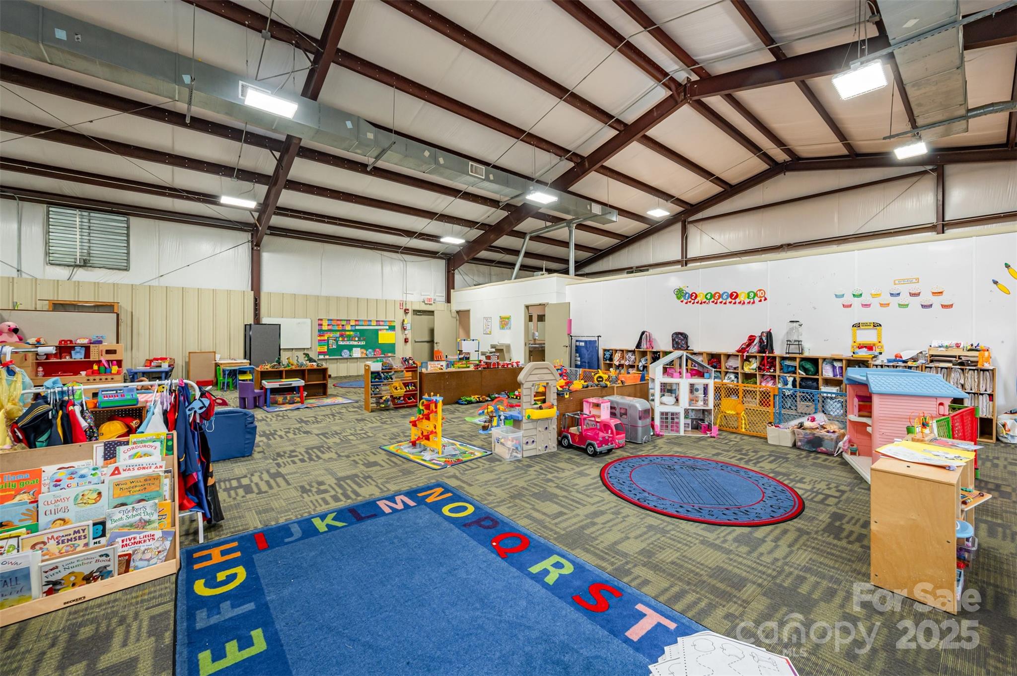 1699 N Rocky River Road Lancaster SC 29720