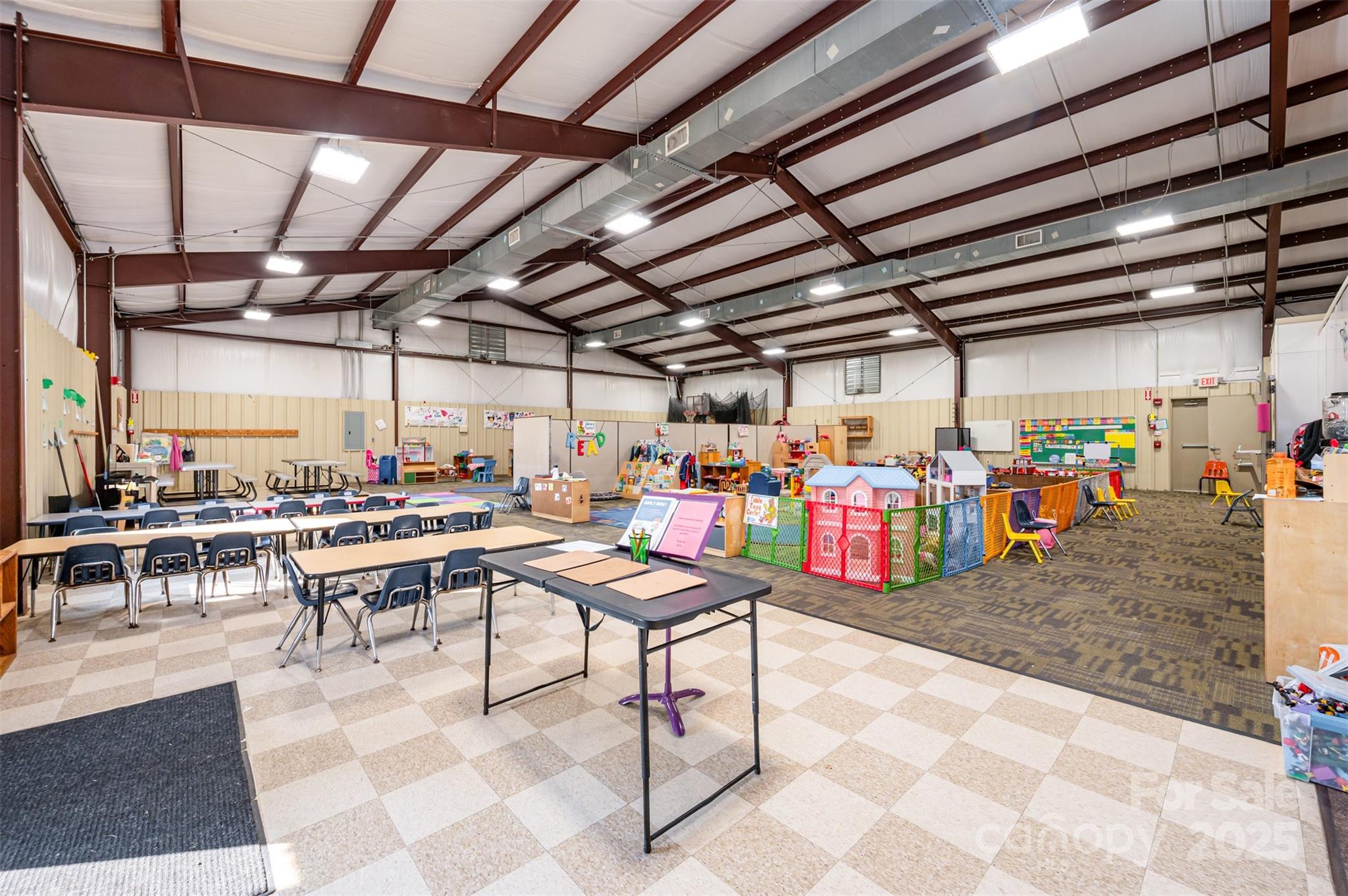1699 N Rocky River Road Lancaster SC 29720