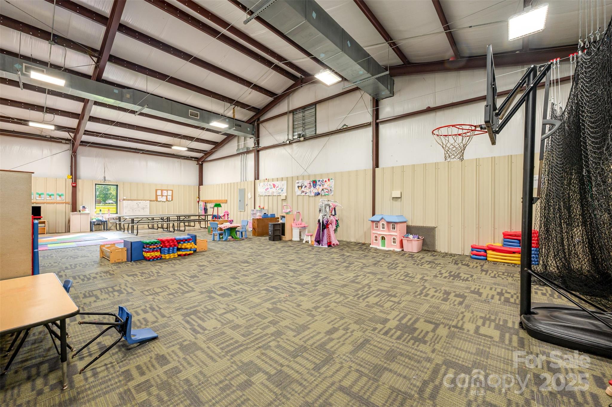 1699 N Rocky River Road Lancaster SC 29720