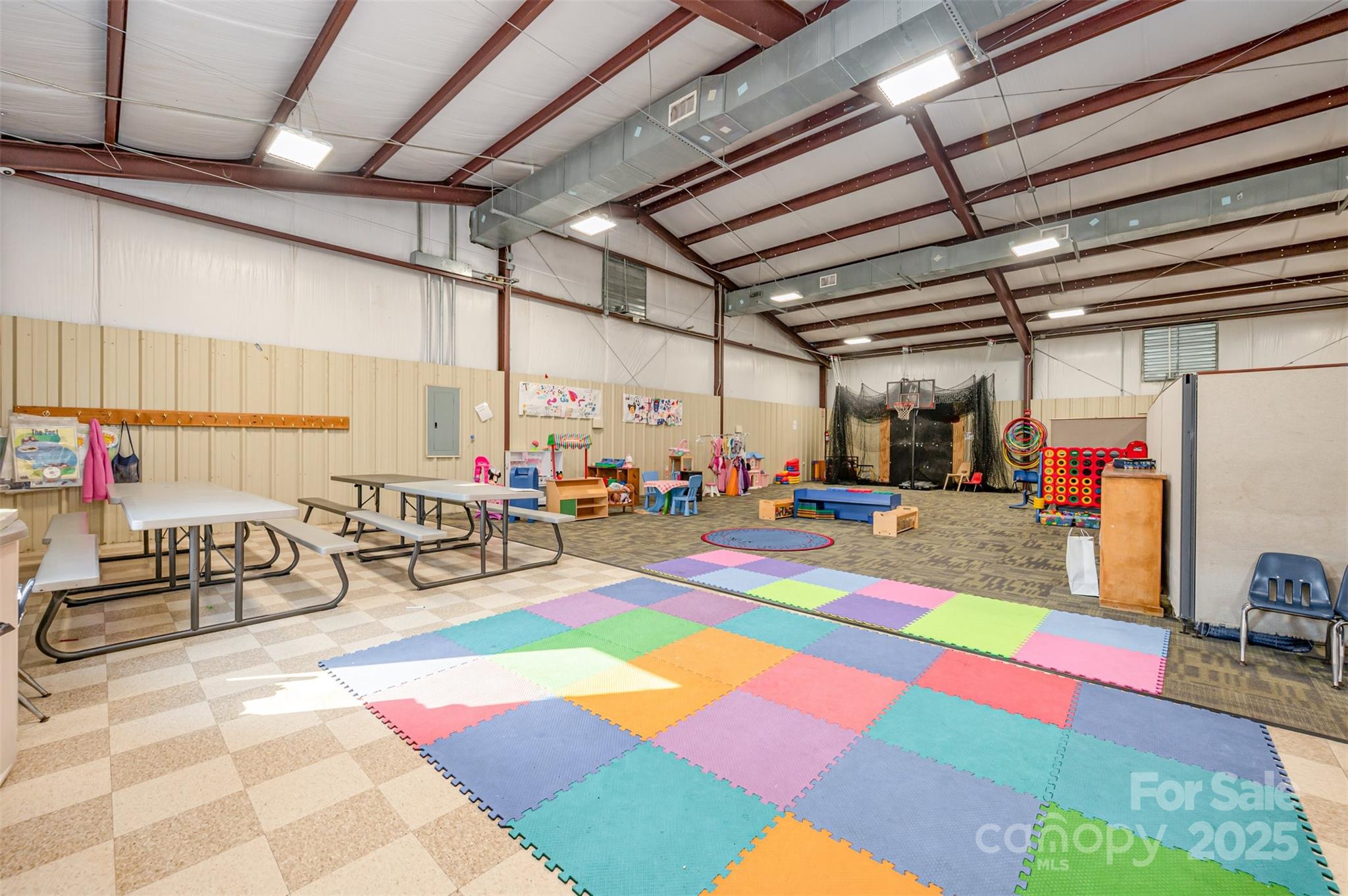 1699 N Rocky River Road Lancaster SC 29720