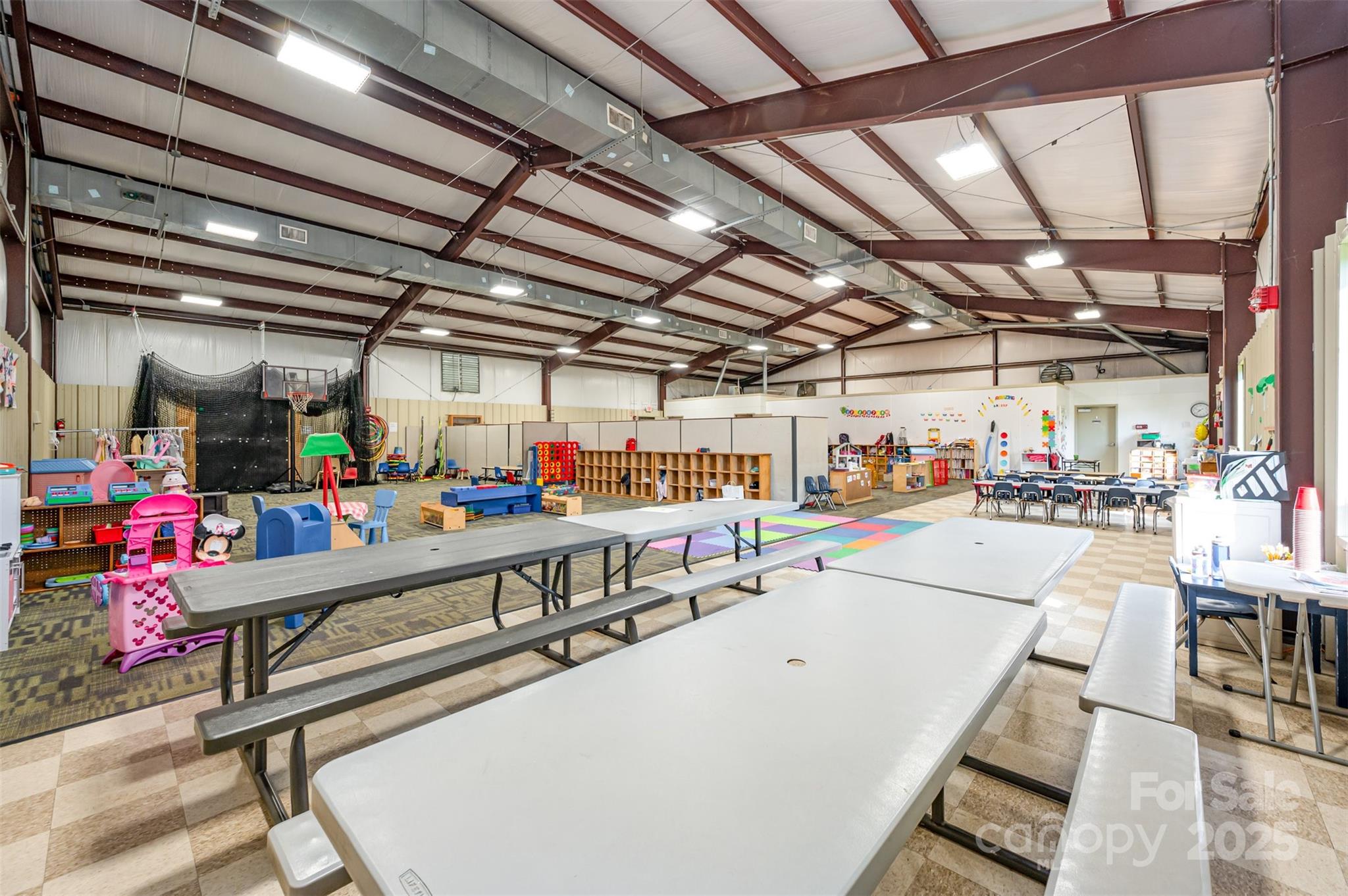 1699 N Rocky River Road Lancaster SC 29720