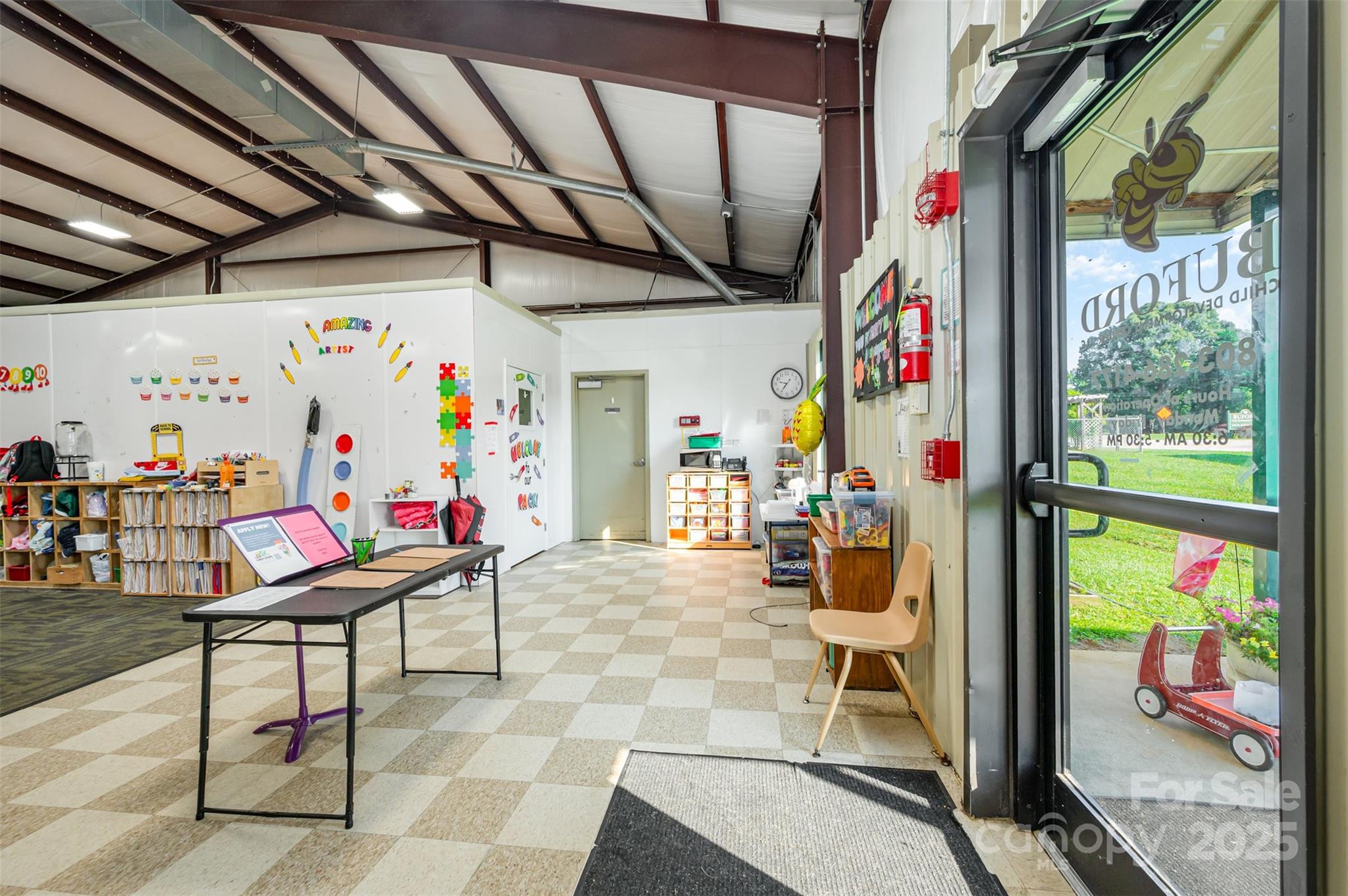 1699 N Rocky River Road Lancaster SC 29720