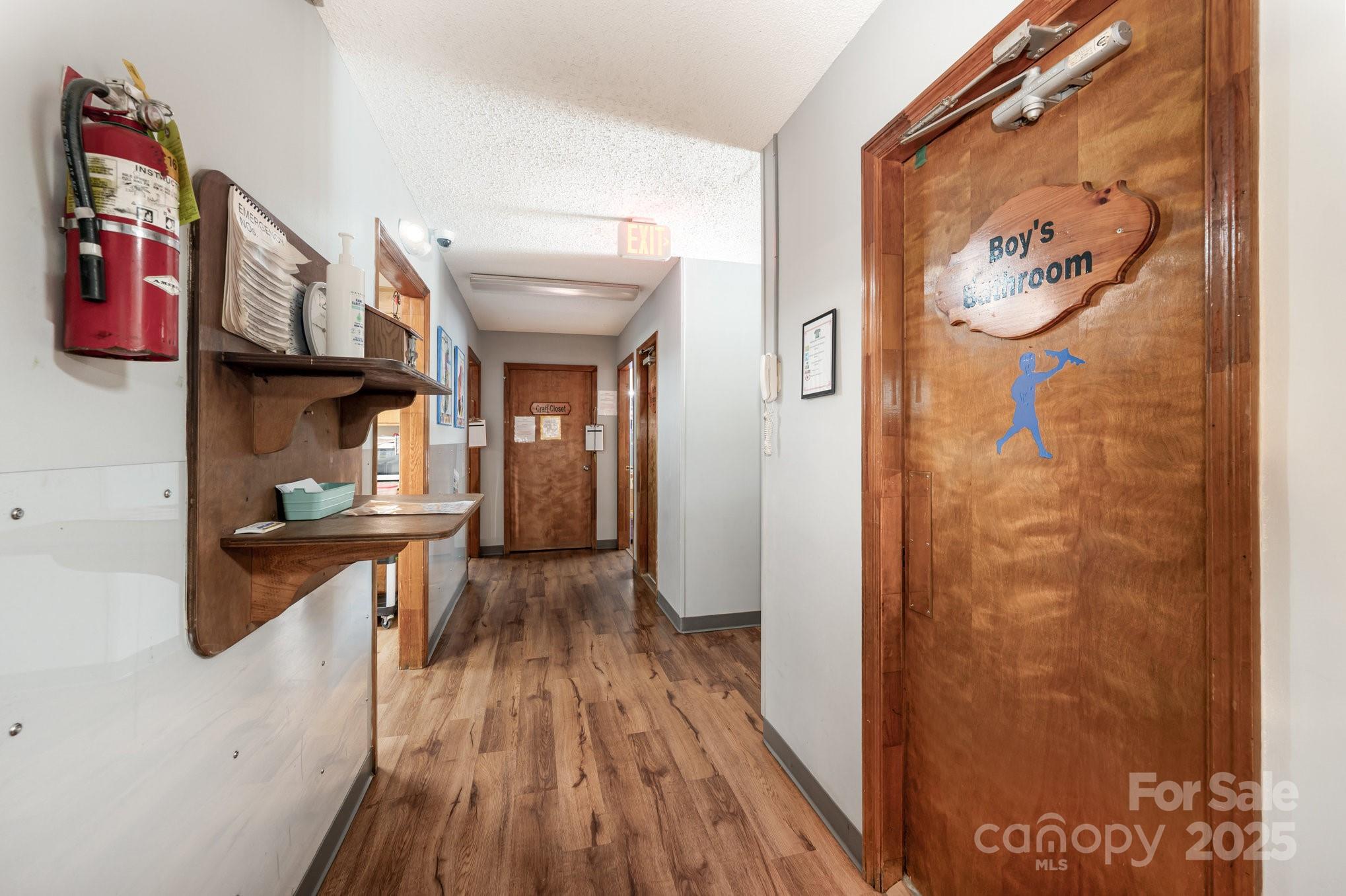 1699 N Rocky River Road Lancaster SC 29720