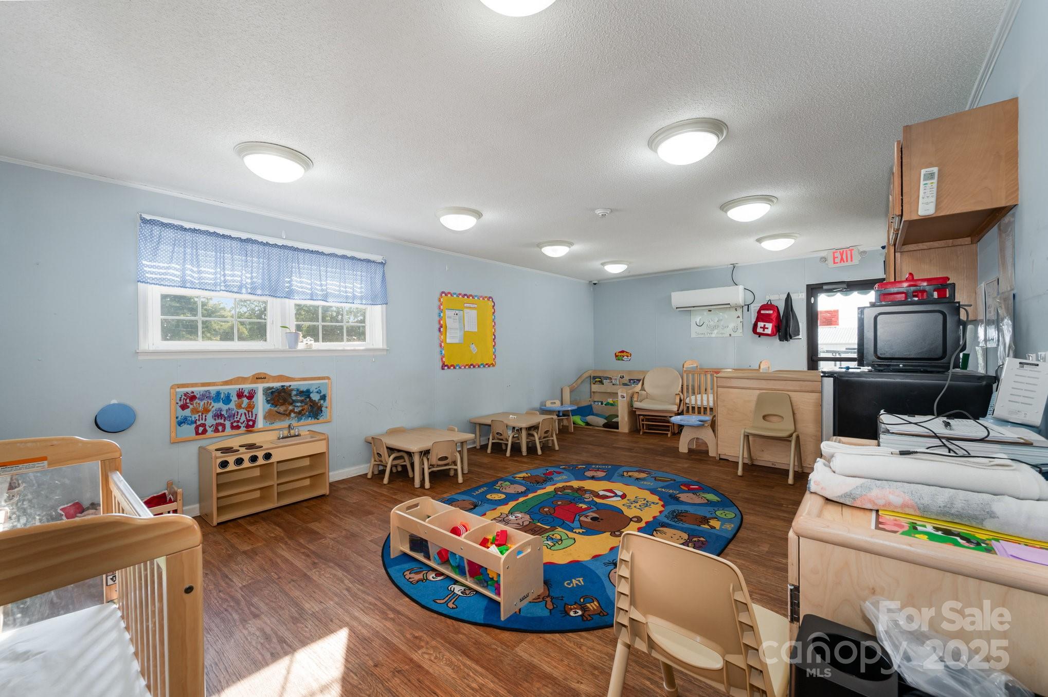 1699 N Rocky River Road Lancaster SC 29720