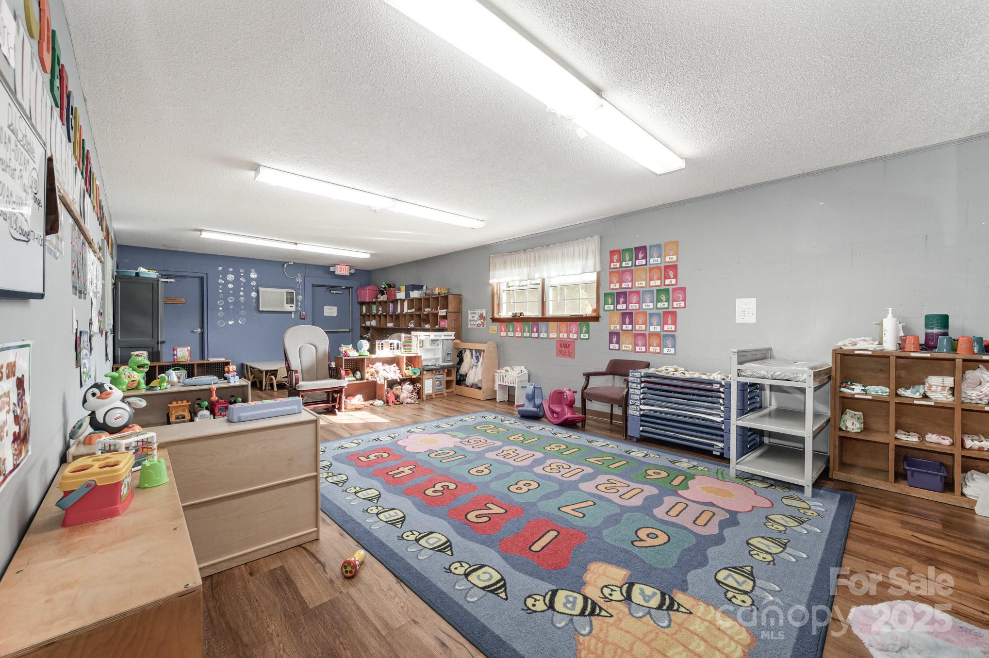 1699 N Rocky River Road Lancaster SC 29720