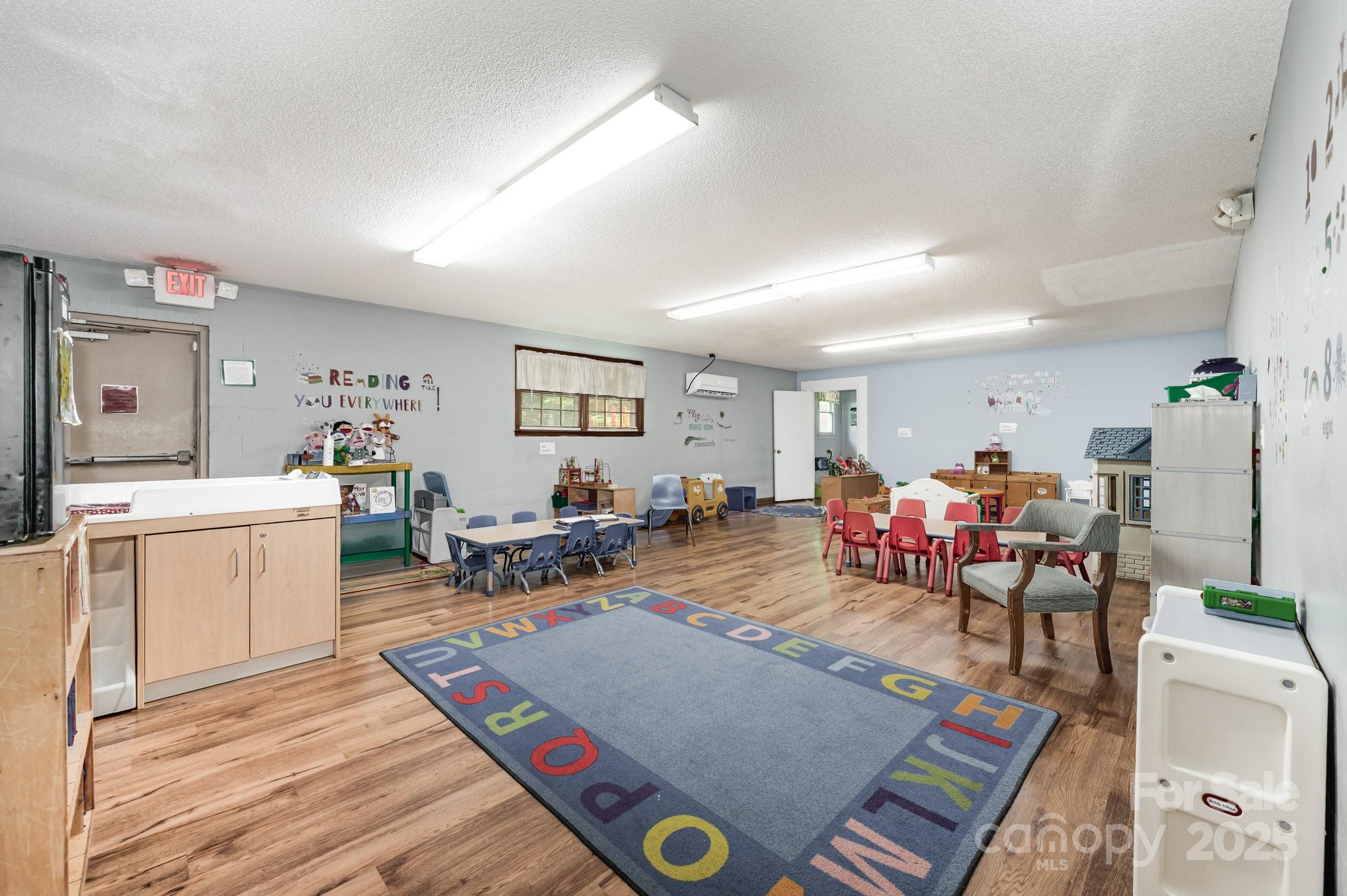 1699 N Rocky River Road Lancaster SC 29720