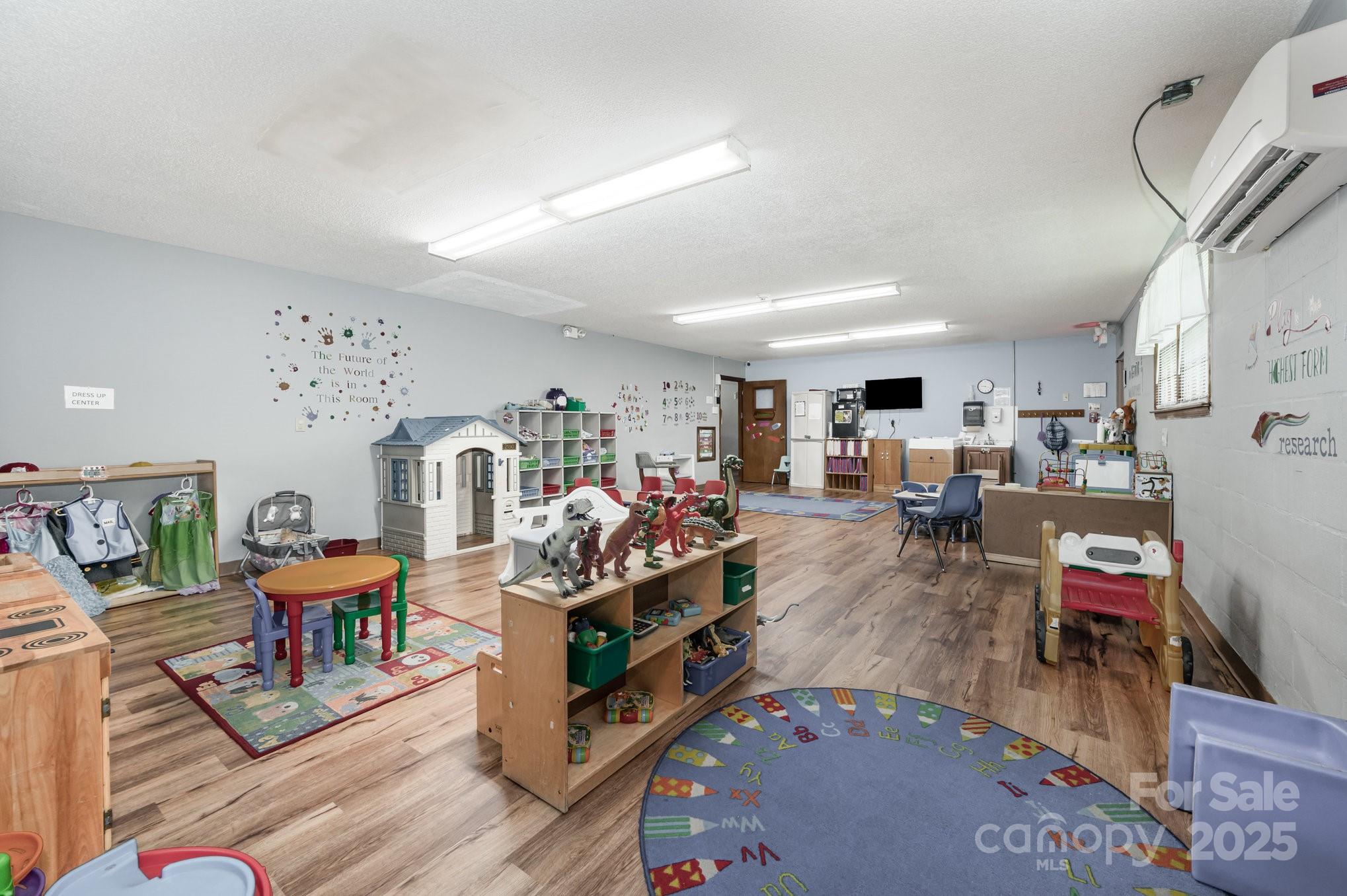 1699 N Rocky River Road Lancaster SC 29720