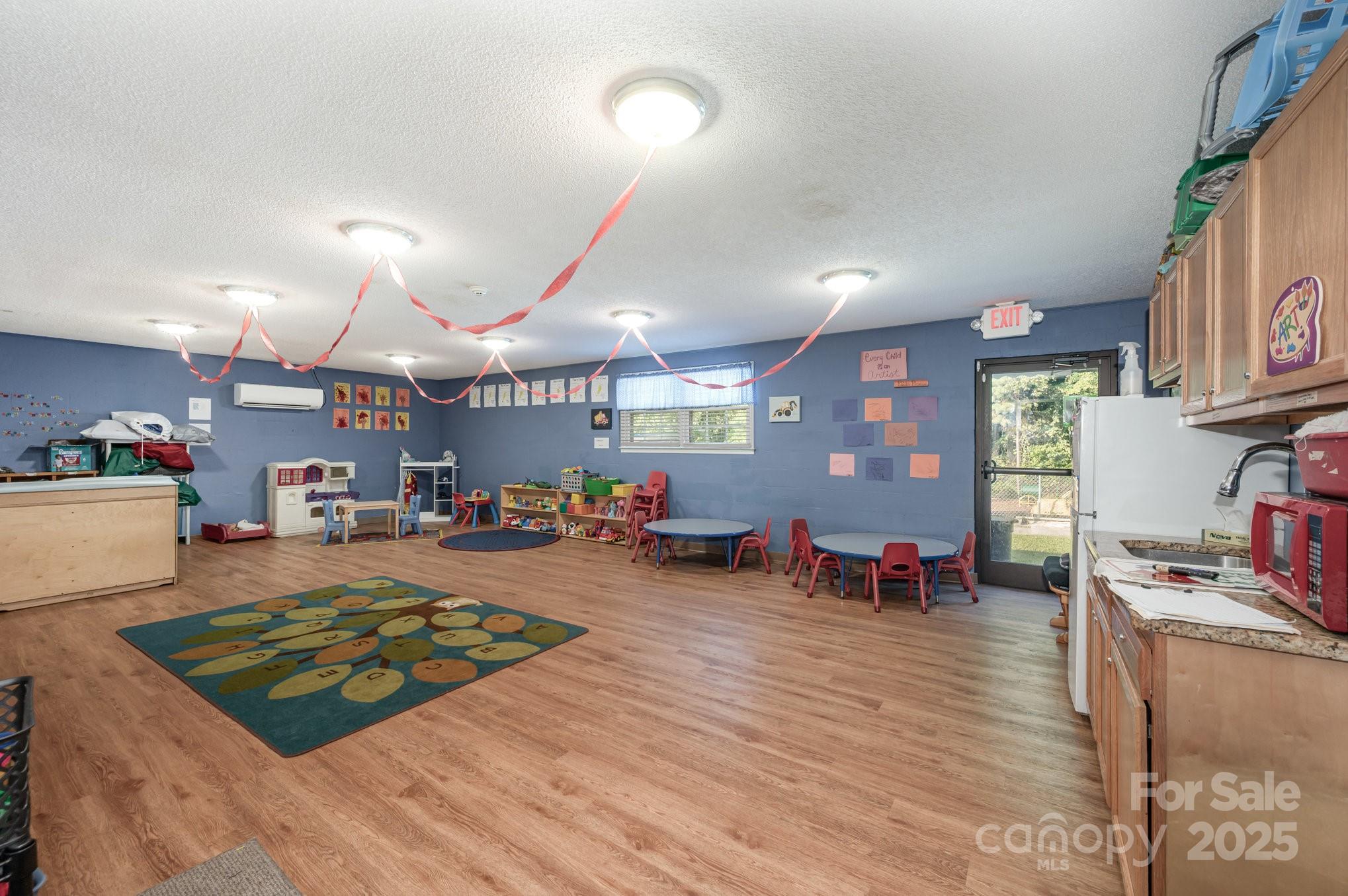 1699 N Rocky River Road Lancaster SC 29720