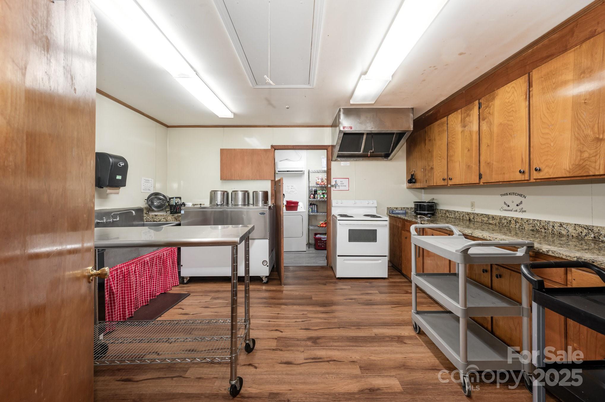 1699 N Rocky River Road Lancaster SC 29720