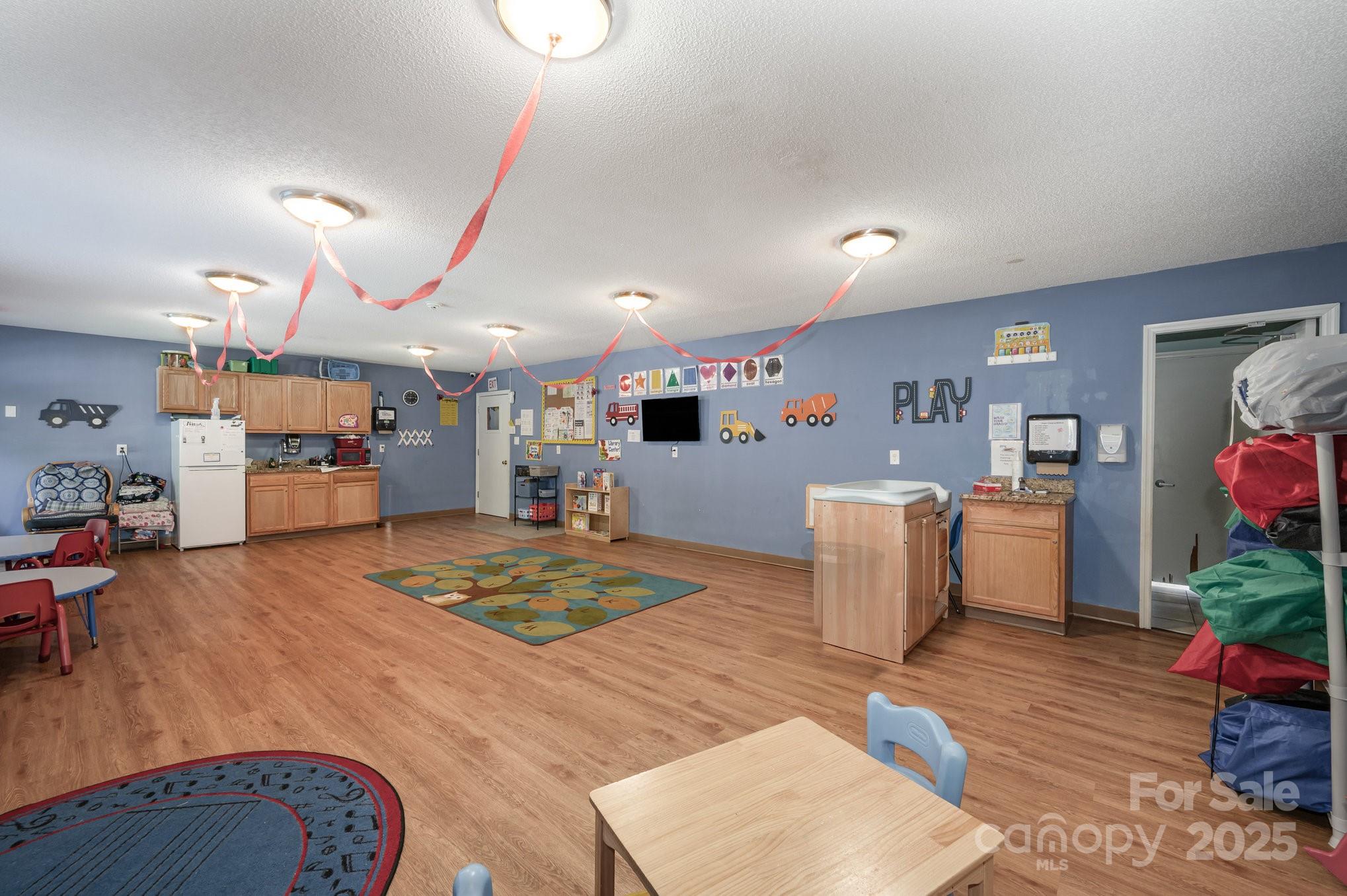 1699 N Rocky River Road Lancaster SC 29720