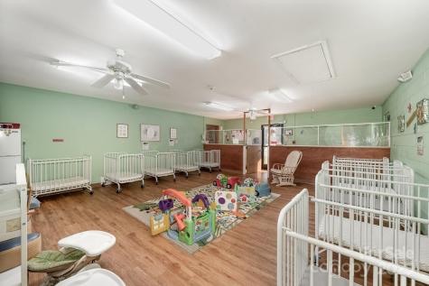 1699 N Rocky River Road Lancaster SC 29720
