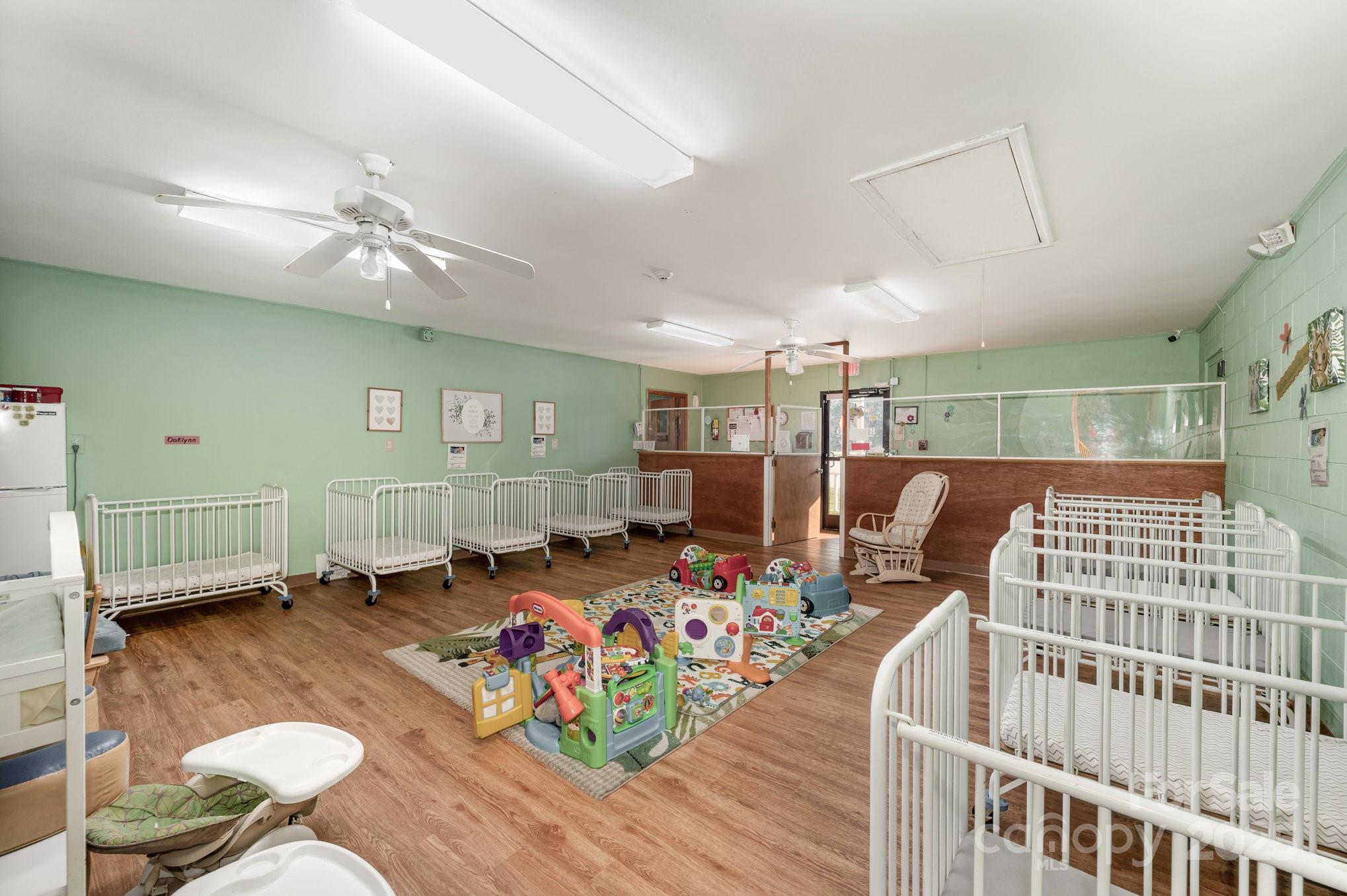 1699 N Rocky River Road Lancaster SC 29720