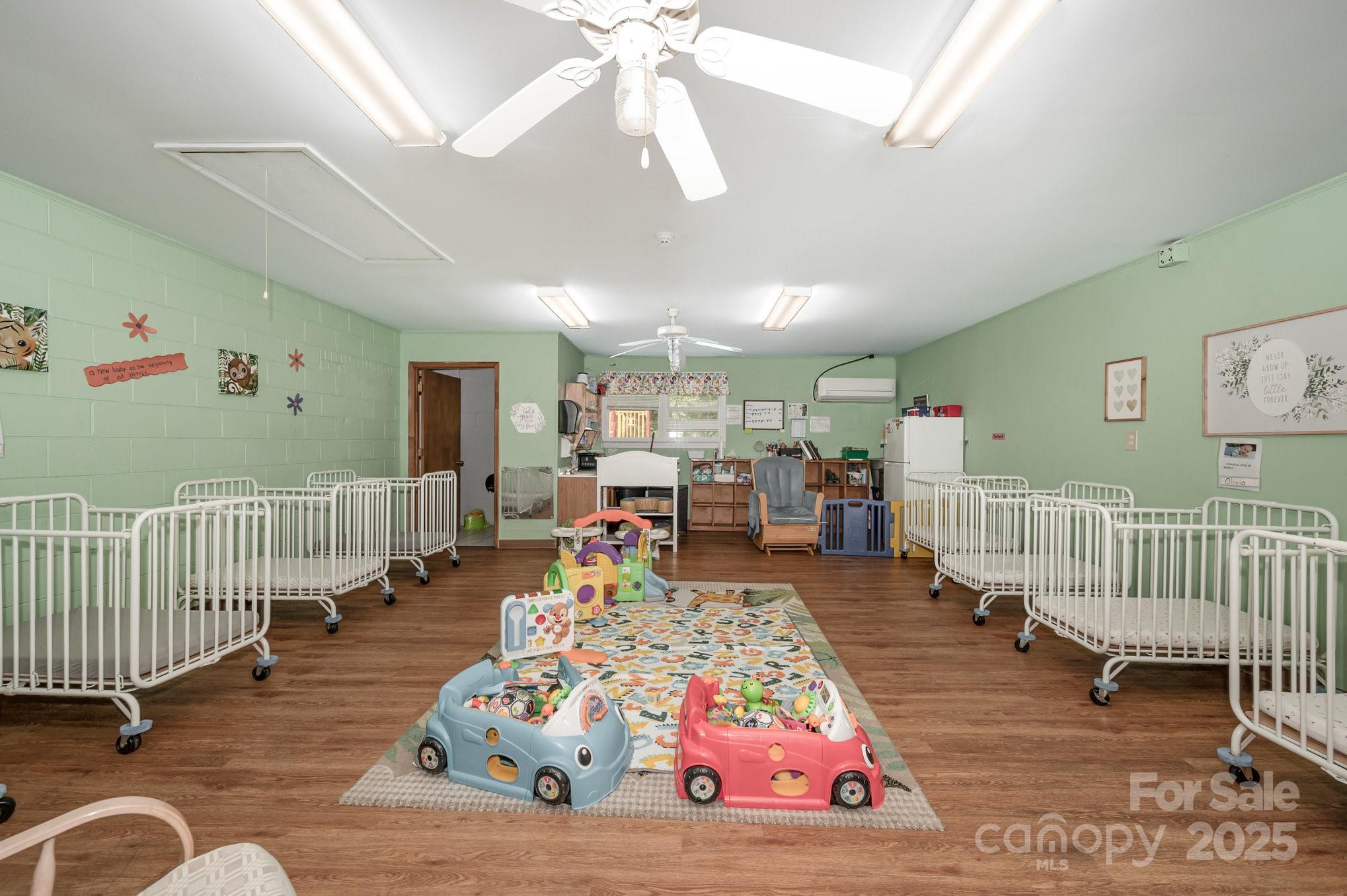 1699 N Rocky River Road Lancaster SC 29720