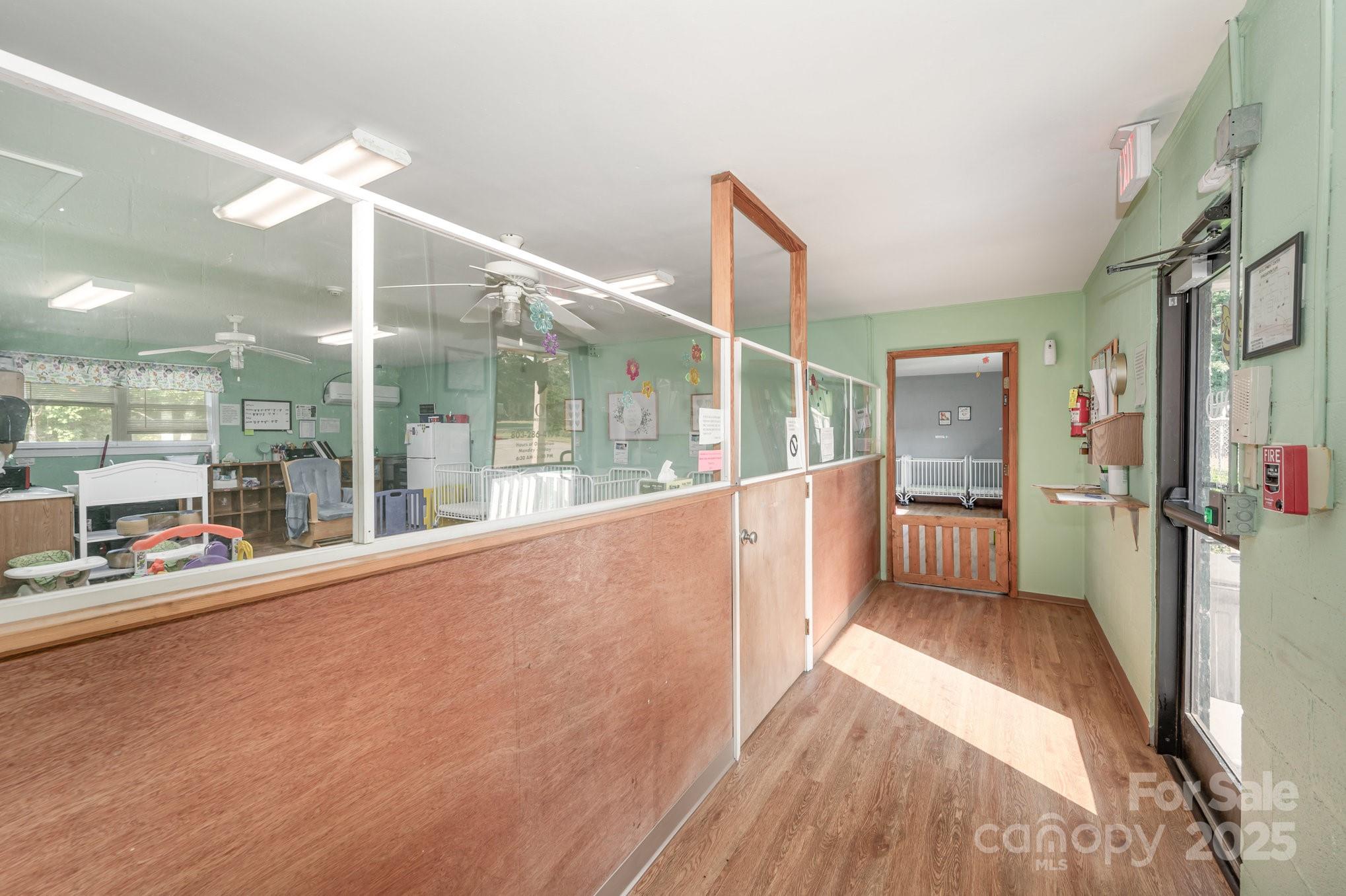 1699 N Rocky River Road Lancaster SC 29720