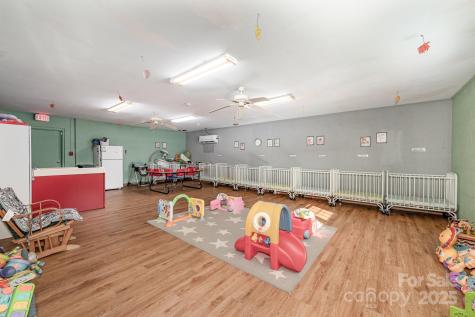 1699 N Rocky River Road Lancaster SC 29720