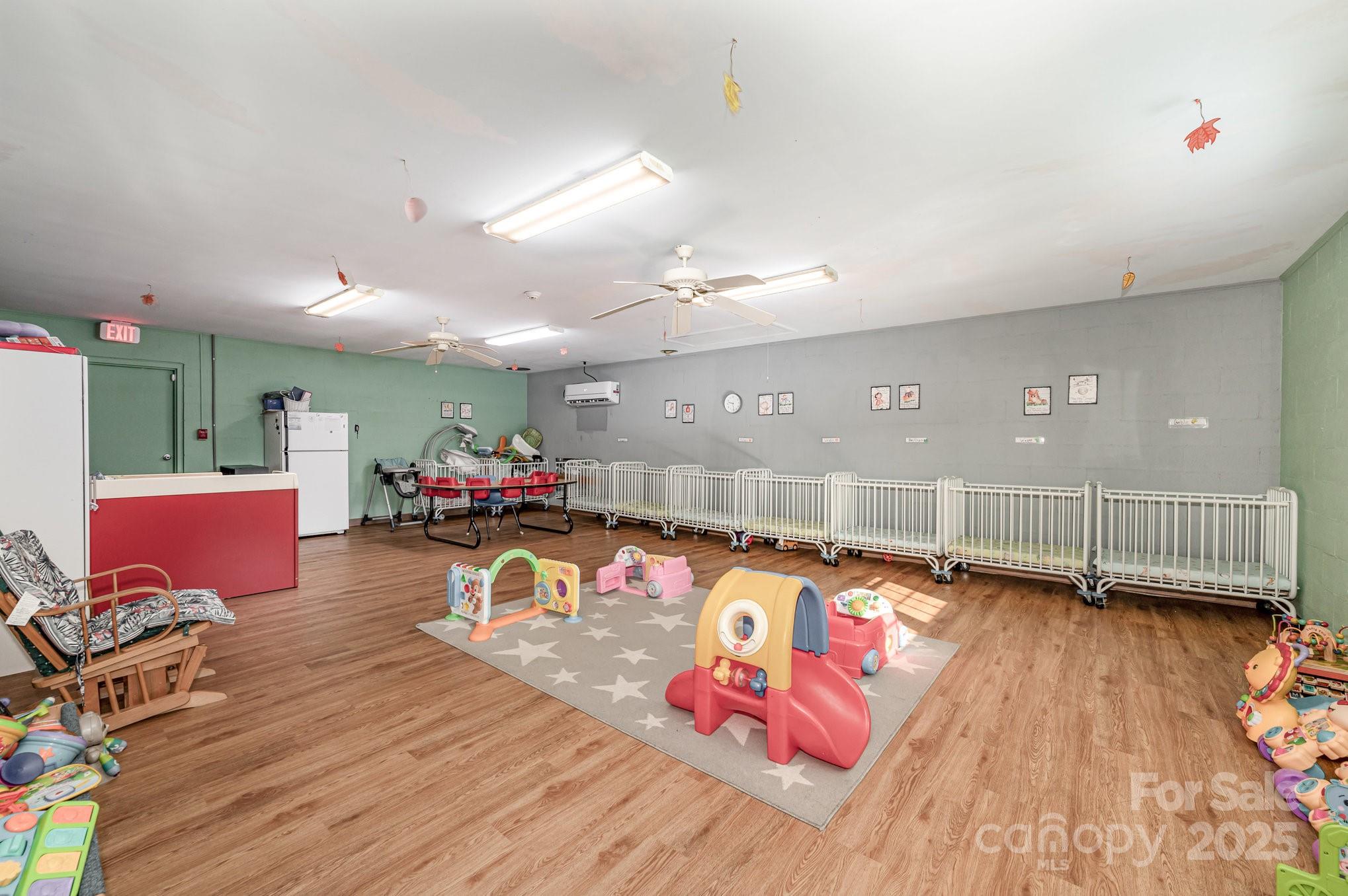 1699 N Rocky River Road Lancaster SC 29720