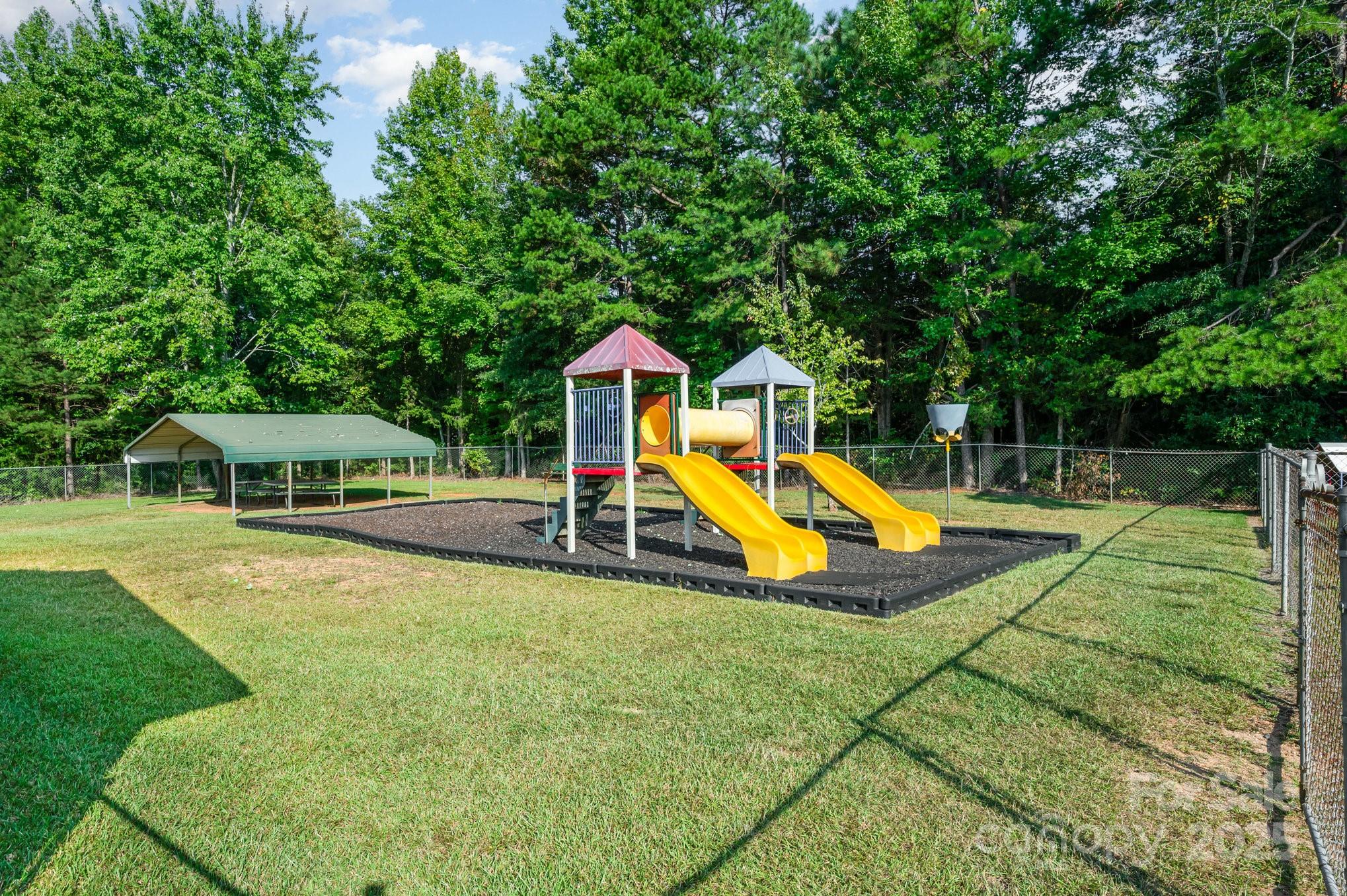 1699 N Rocky River Road Lancaster SC 29720