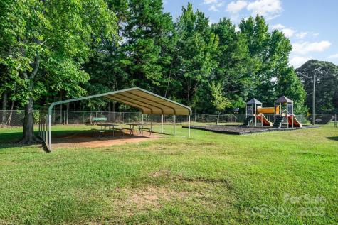1699 N Rocky River Road Lancaster SC 29720