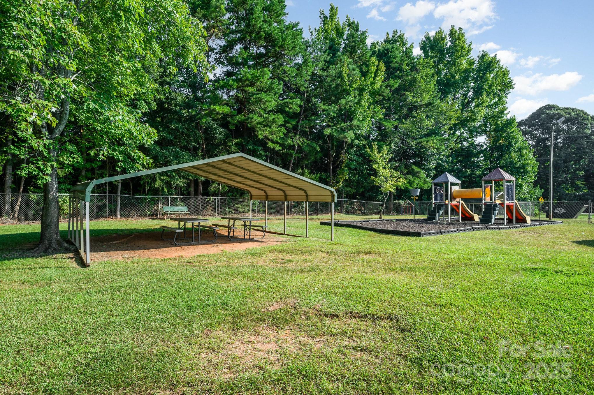 1699 N Rocky River Road Lancaster SC 29720