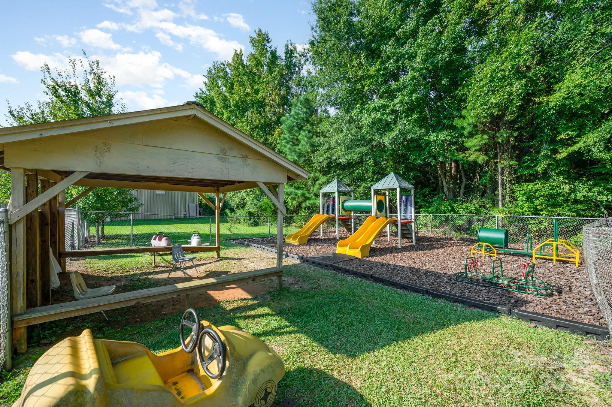 1699 N Rocky River Road Lancaster SC 29720