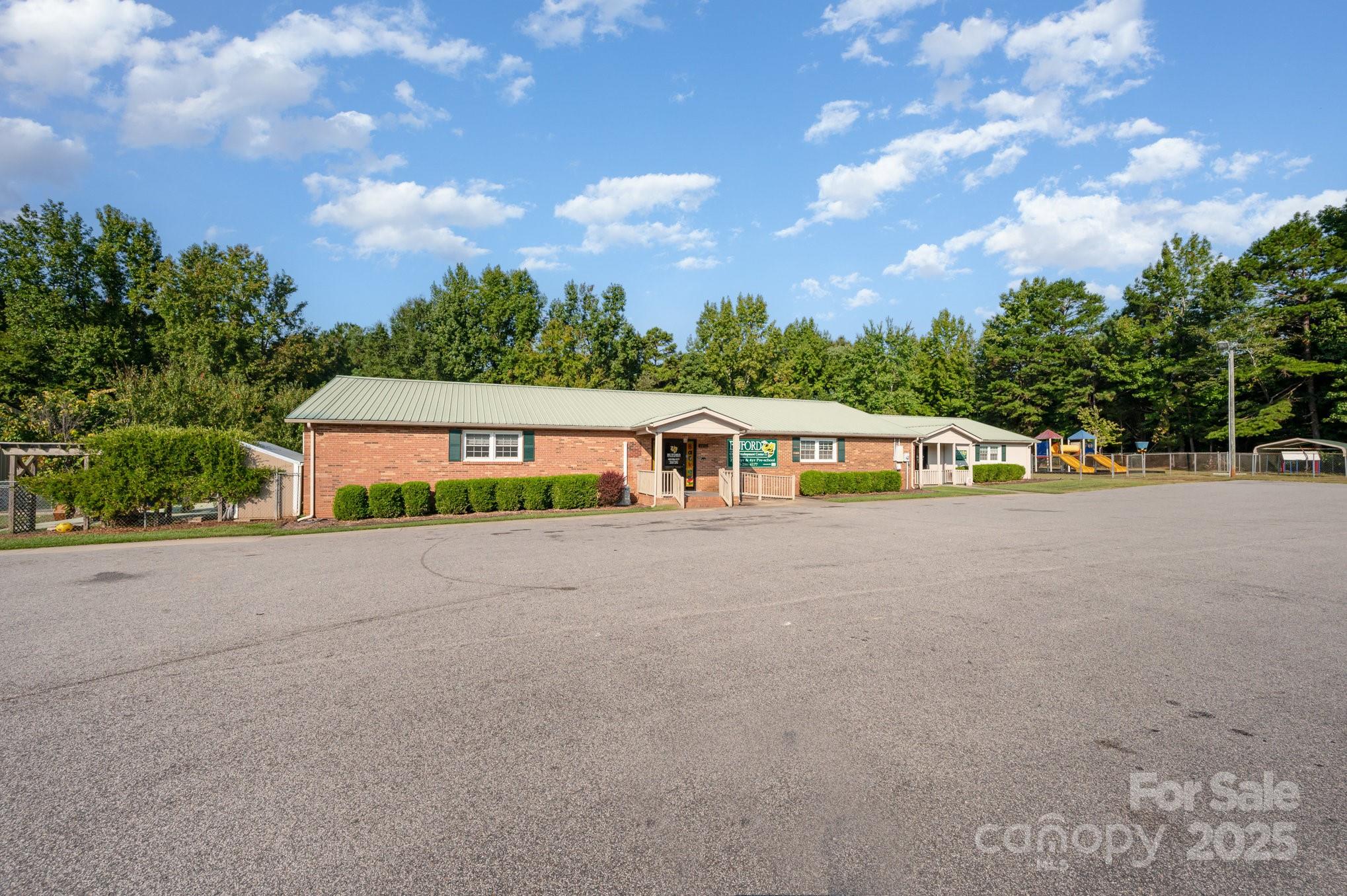 1699 N Rocky River Road Lancaster SC 29720