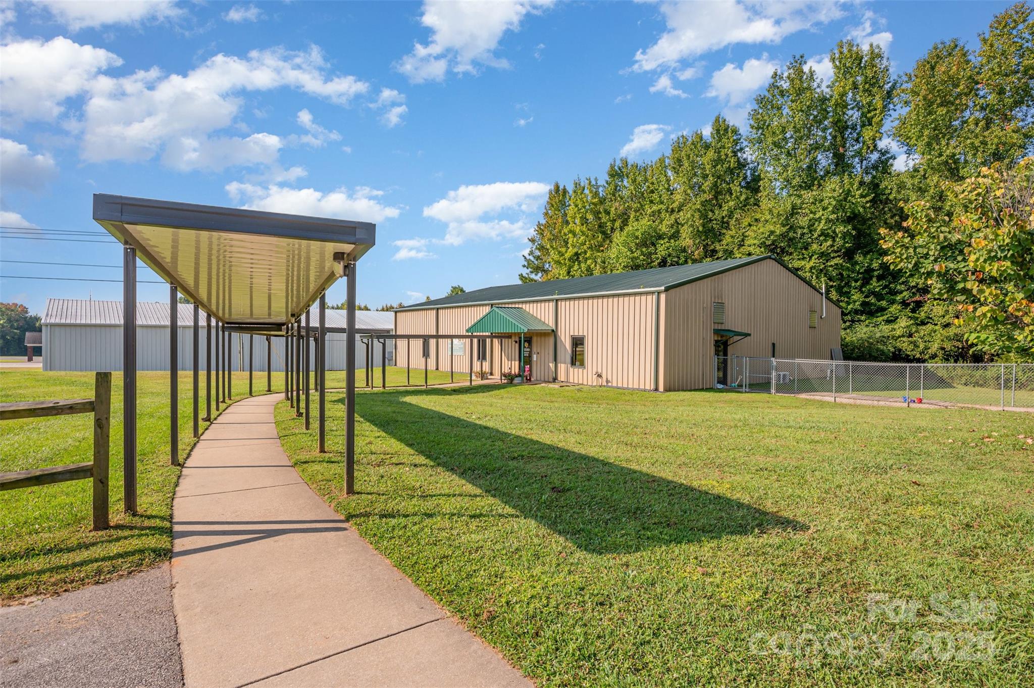 1699 N Rocky River Road Lancaster SC 29720