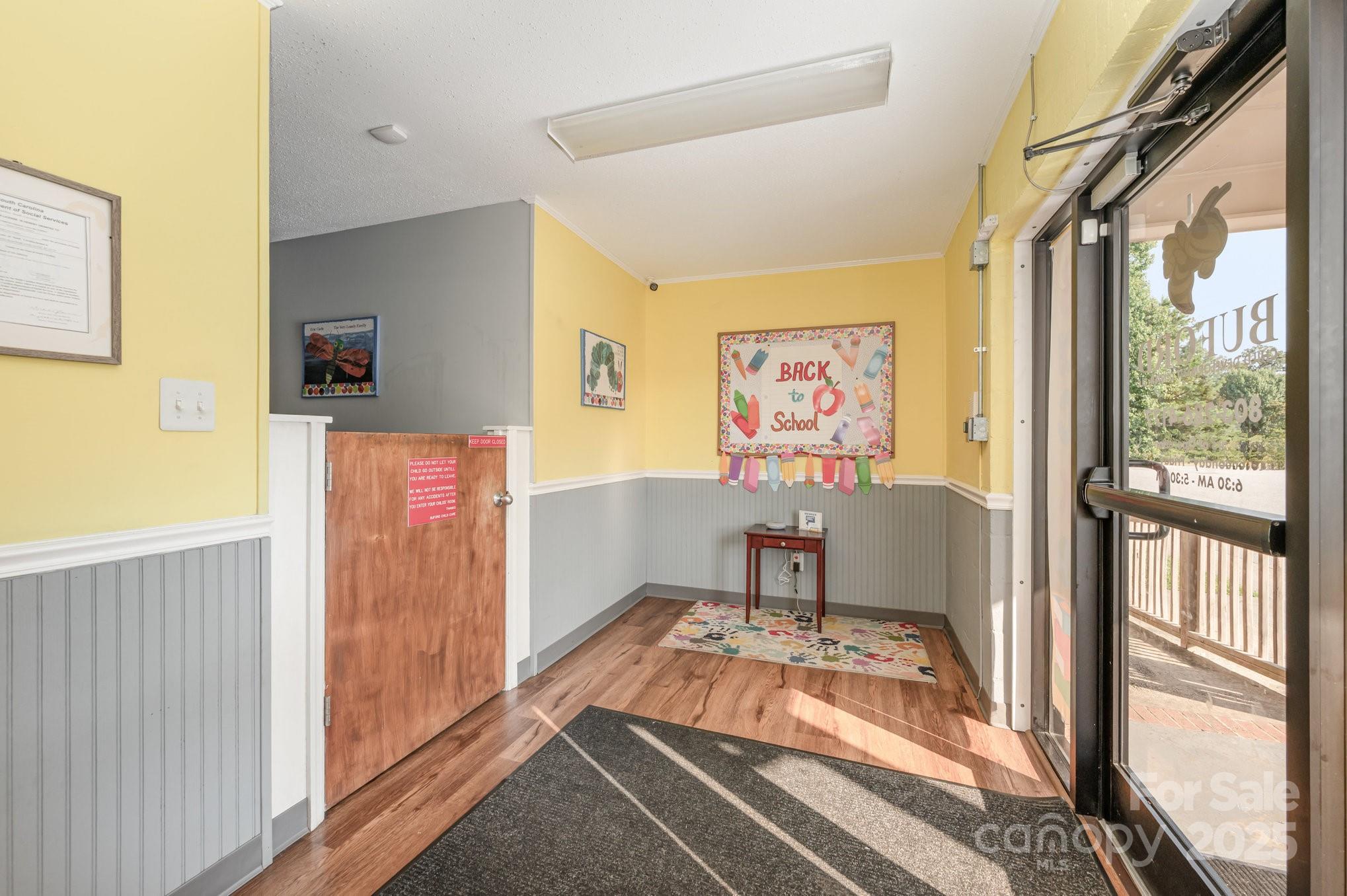 1699 N Rocky River Road Lancaster SC 29720