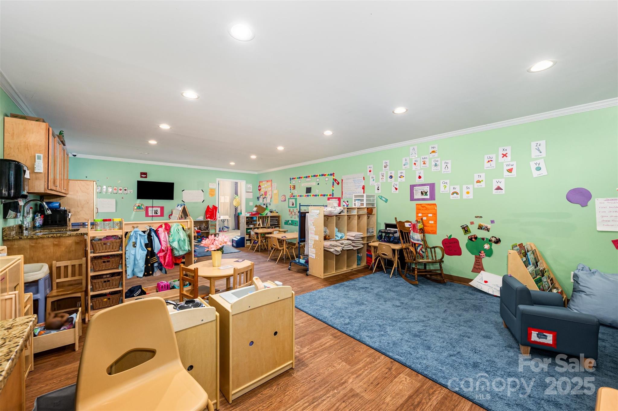 1699 N Rocky River Road Lancaster SC 29720