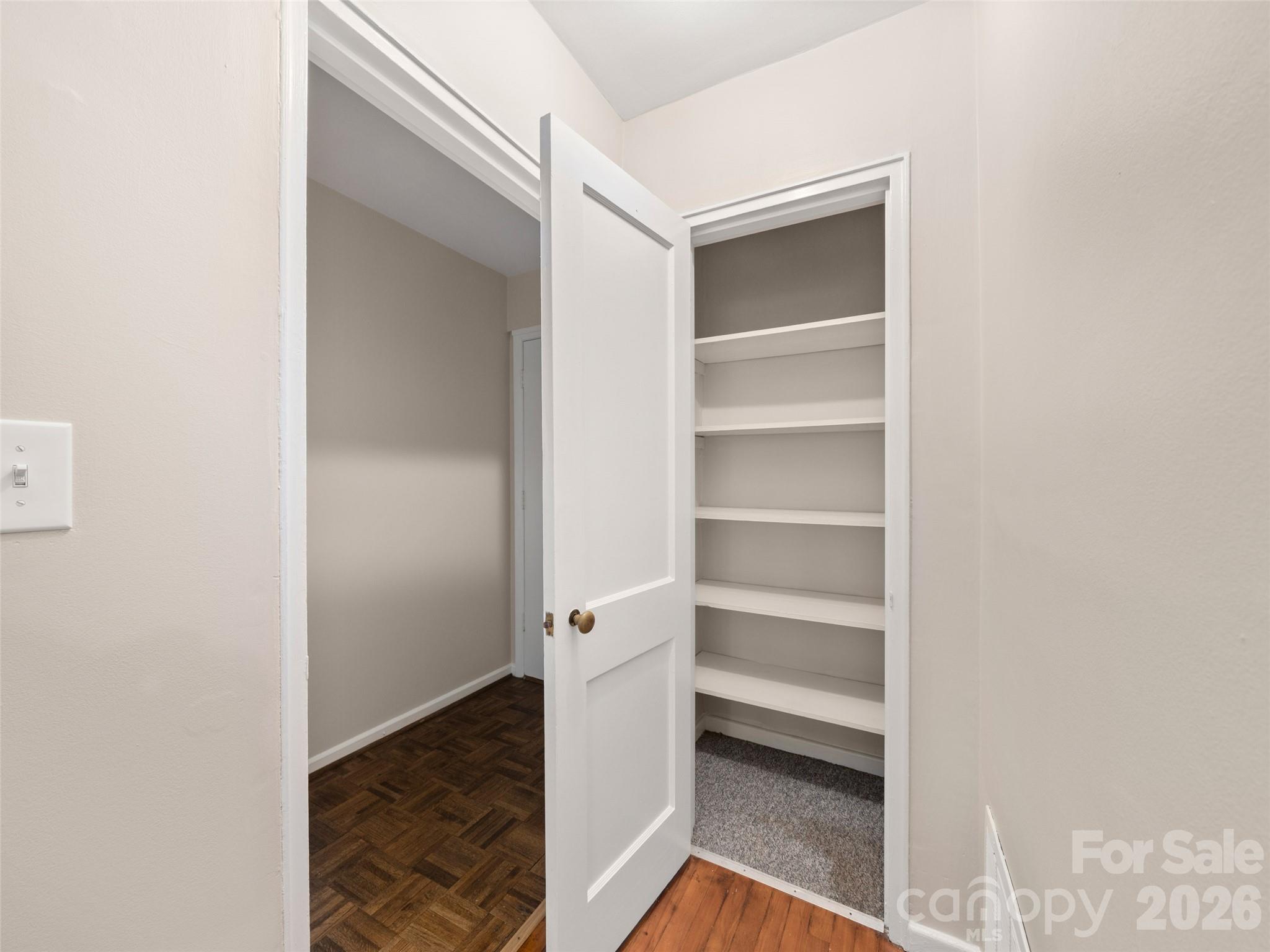 8 Units - 615 Biltmore Avenue Asheville NC 28803