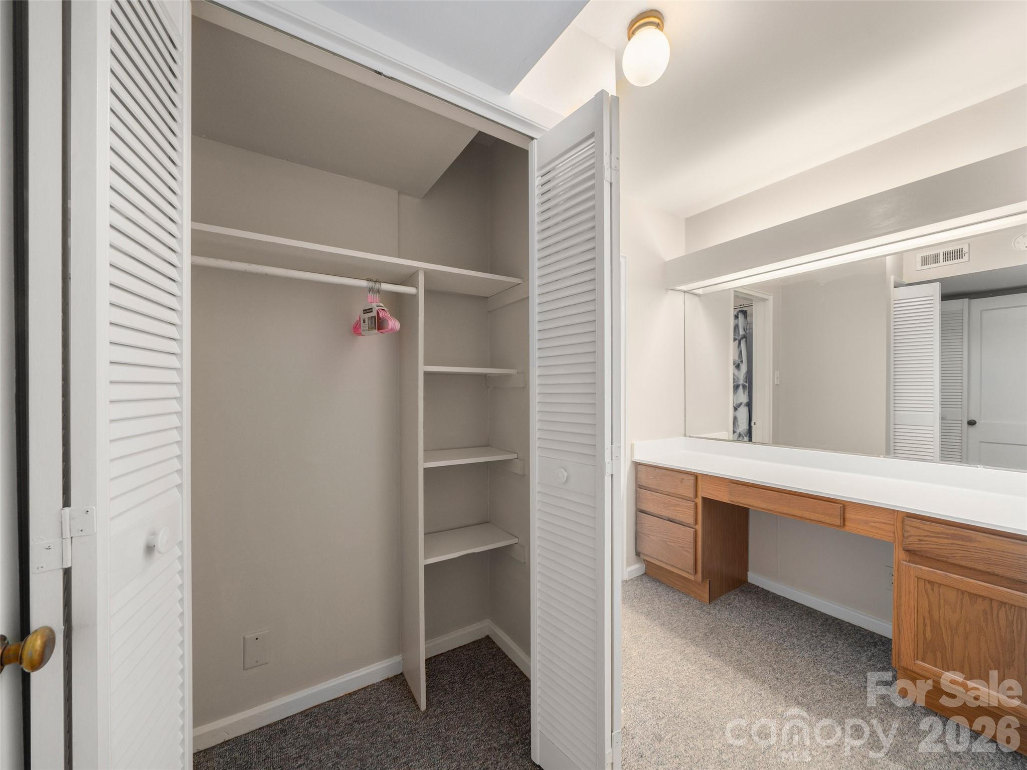8 Units - 615 Biltmore Avenue Asheville NC 28803