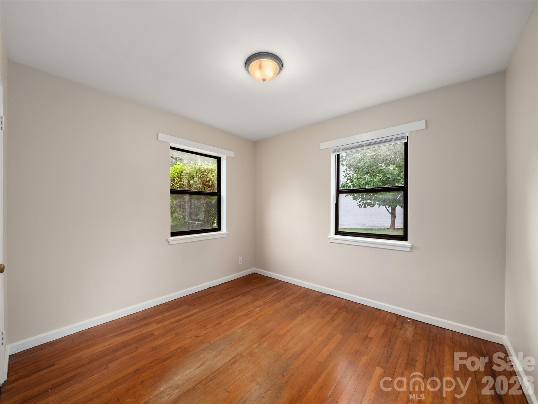 8 Units - 615 Biltmore Avenue Asheville NC 28803