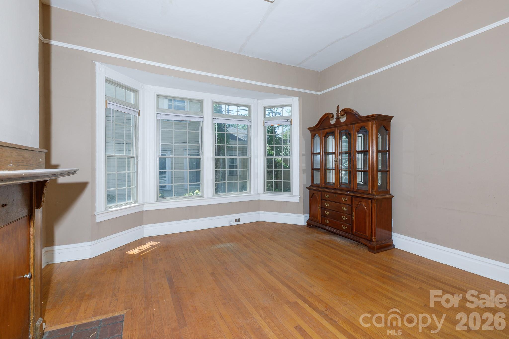 319 Park Avenue Rock Hill SC 29730