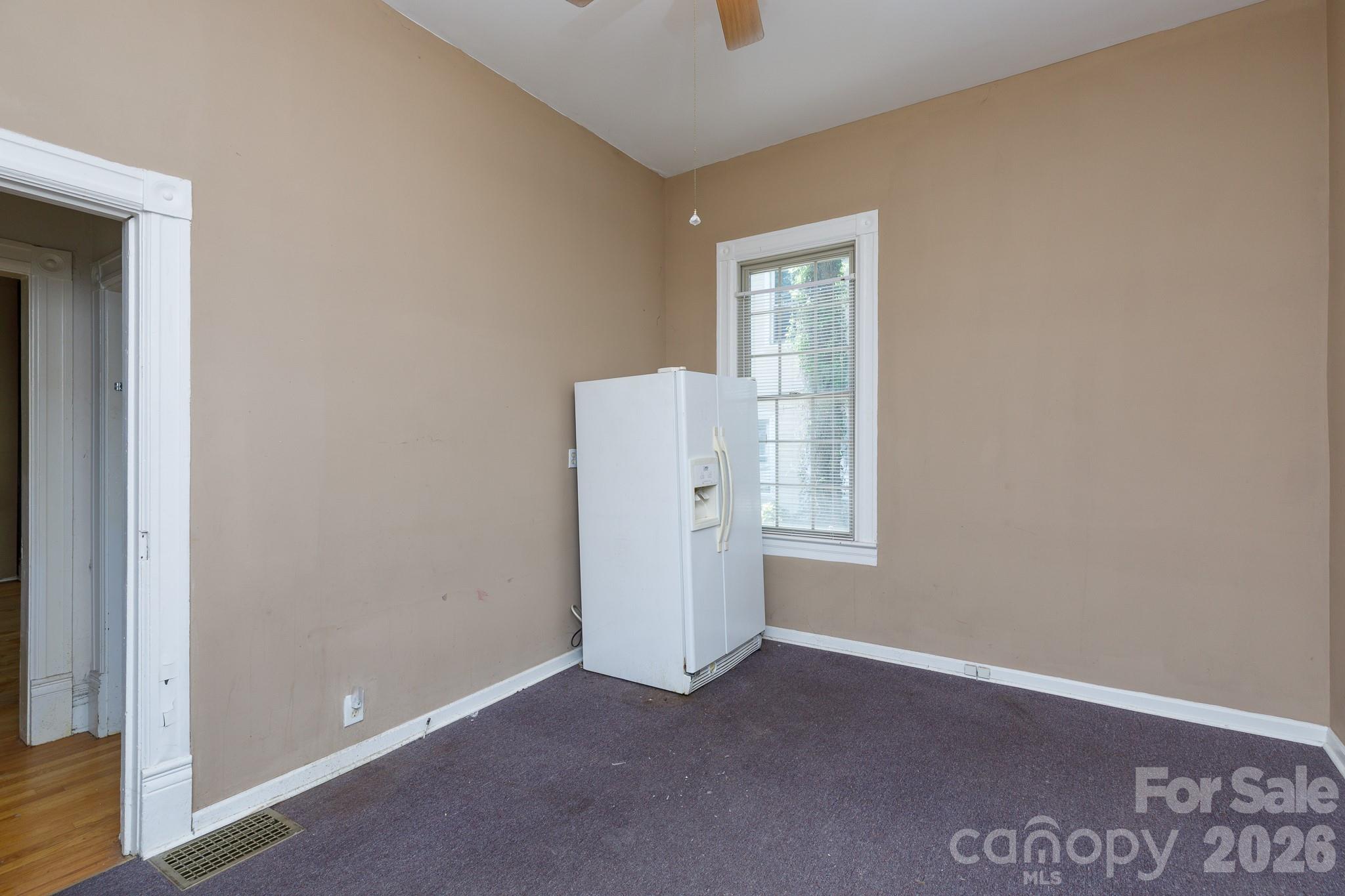 319 Park Avenue Rock Hill SC 29730