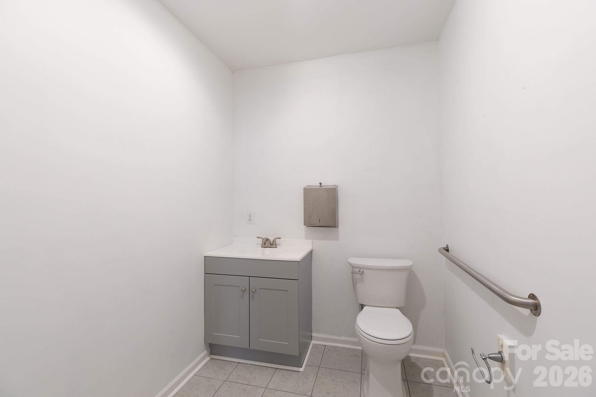 319 Park Avenue Rock Hill SC 29730