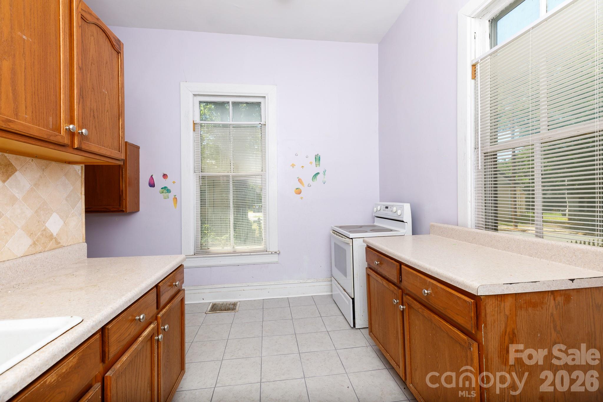 319 Park Avenue Rock Hill SC 29730