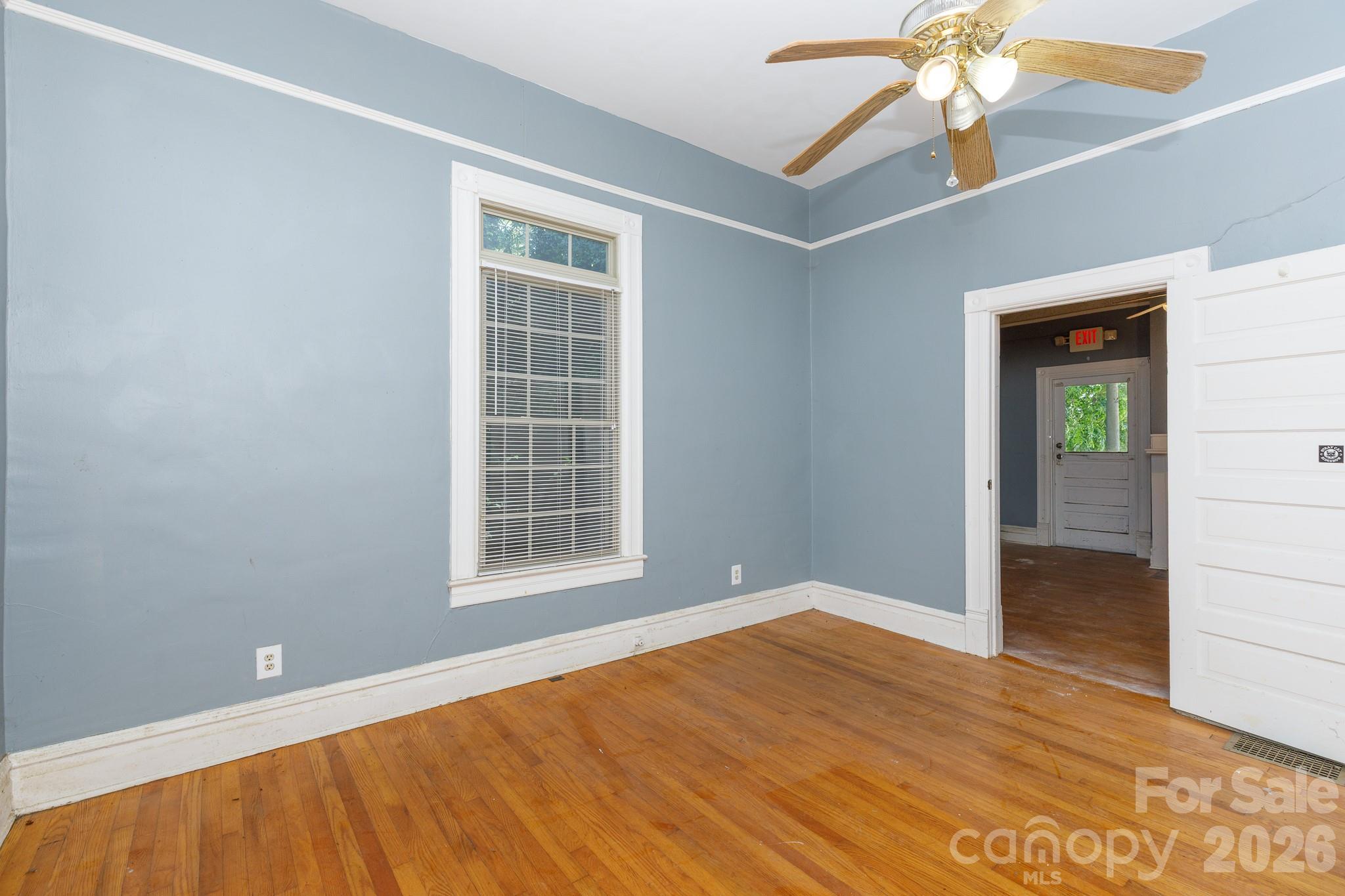 319 Park Avenue Rock Hill SC 29730