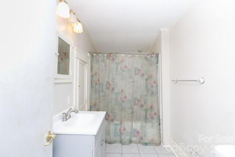 319 Park Avenue Rock Hill SC 29730