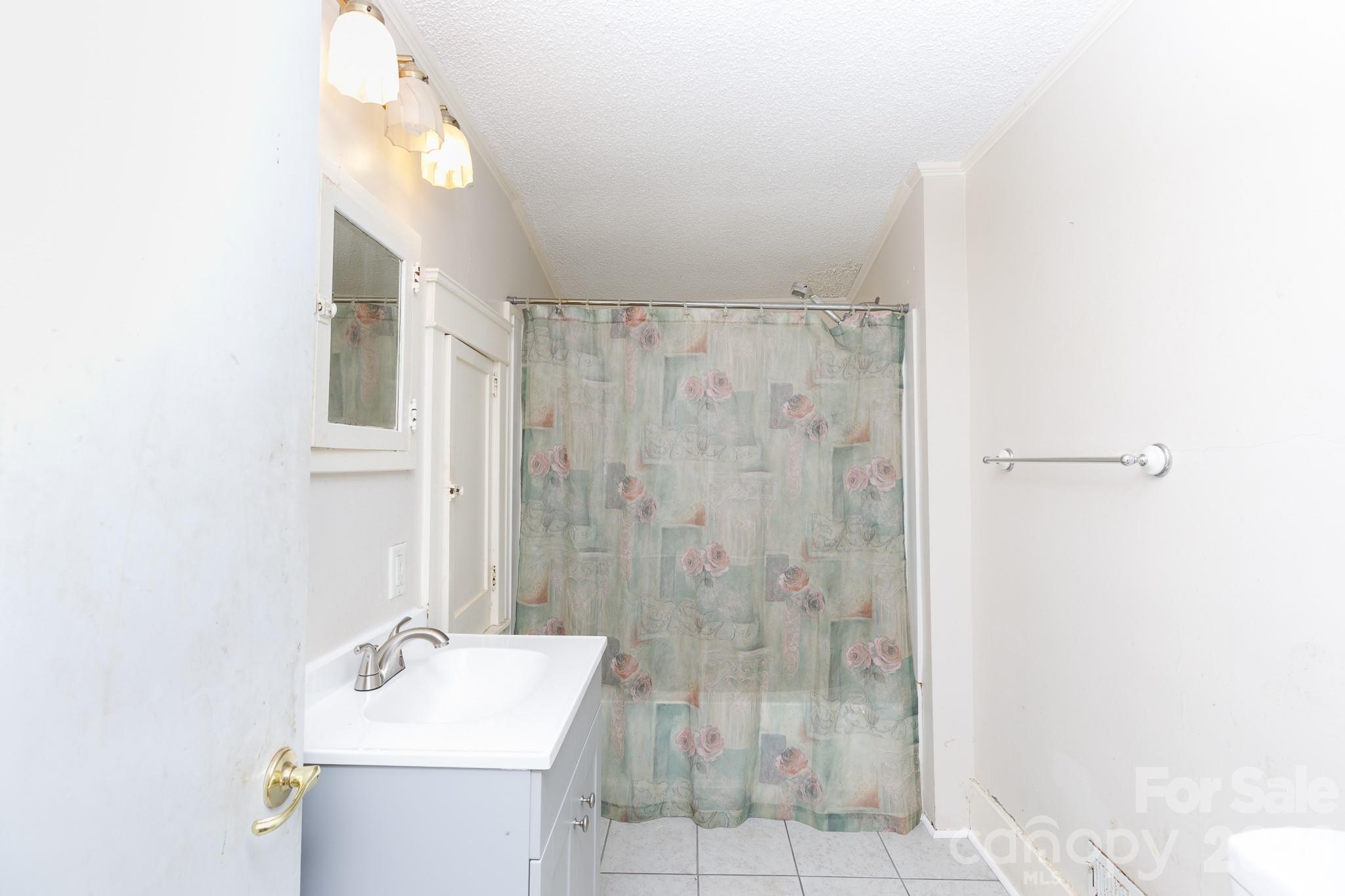 319 Park Avenue Rock Hill SC 29730