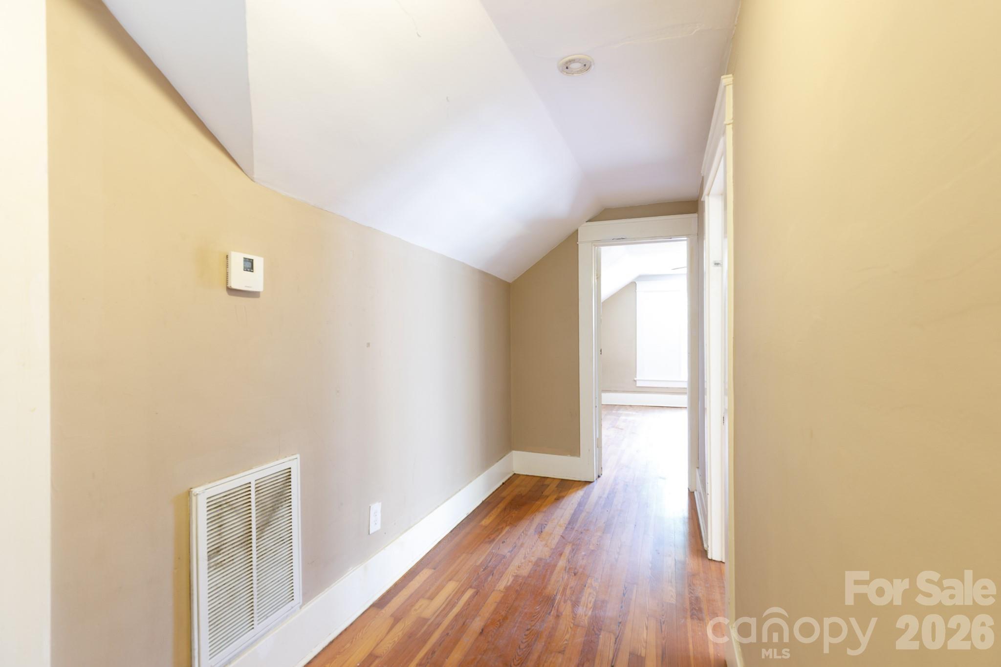 319 Park Avenue Rock Hill SC 29730