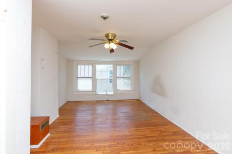 319 Park Avenue Rock Hill SC 29730