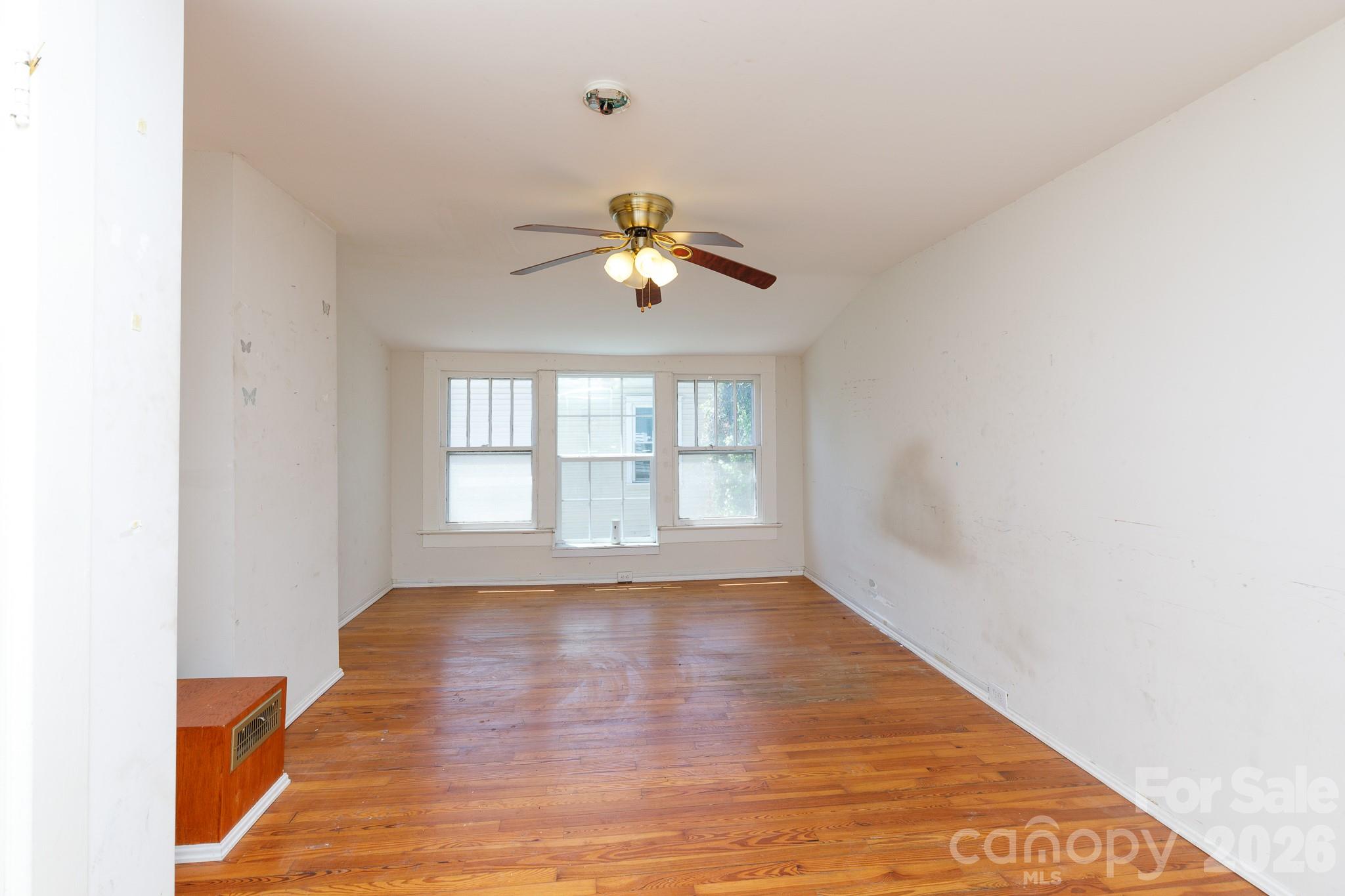 319 Park Avenue Rock Hill SC 29730