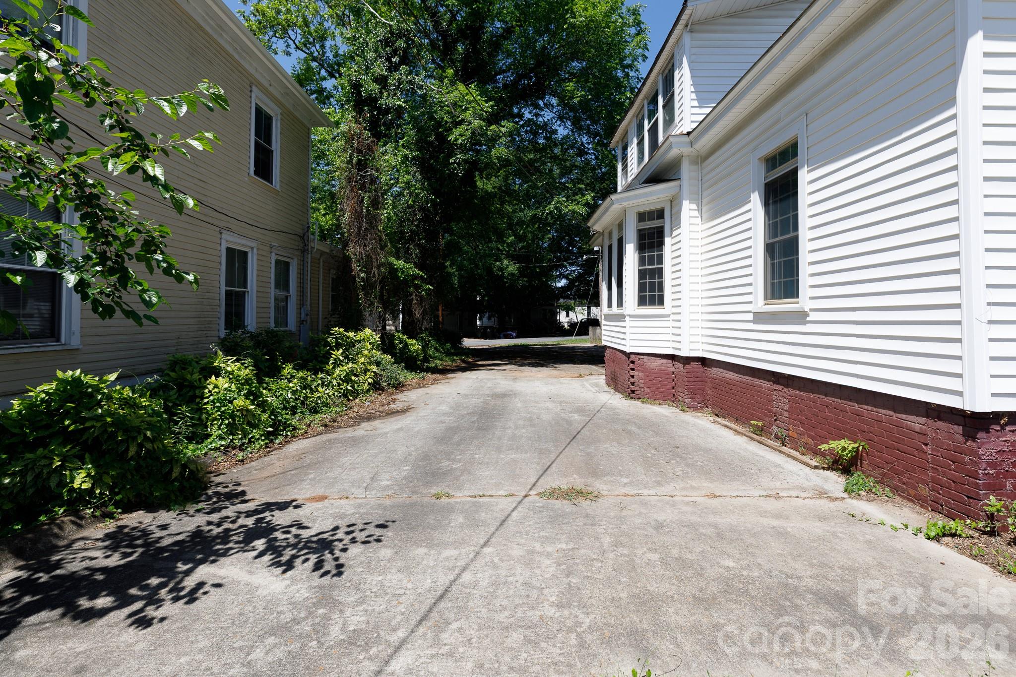 319 Park Avenue Rock Hill SC 29730