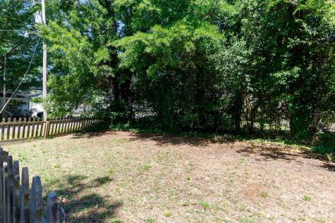 319 Park Avenue Rock Hill SC 29730
